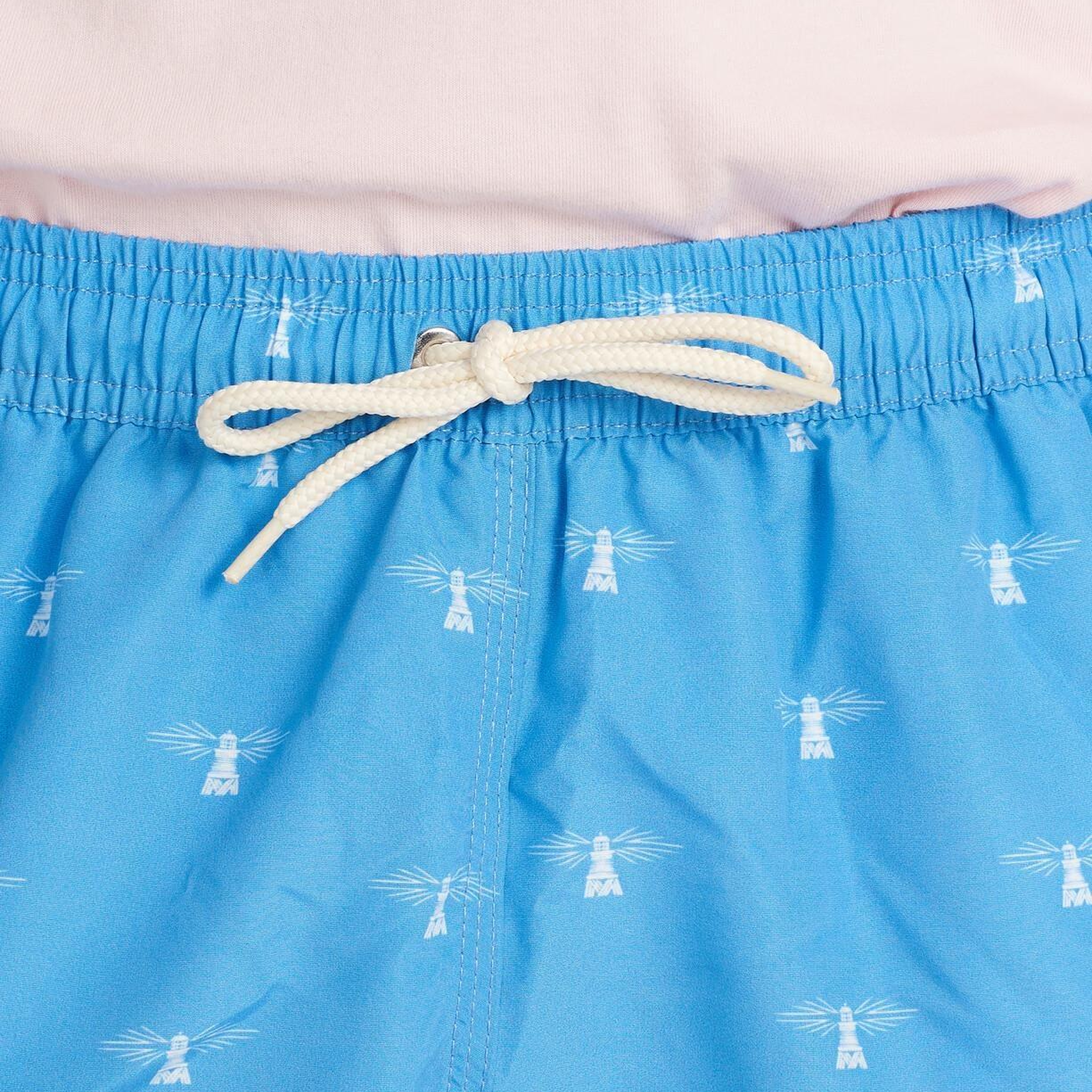 Barbour Coastal Deniz Şortu