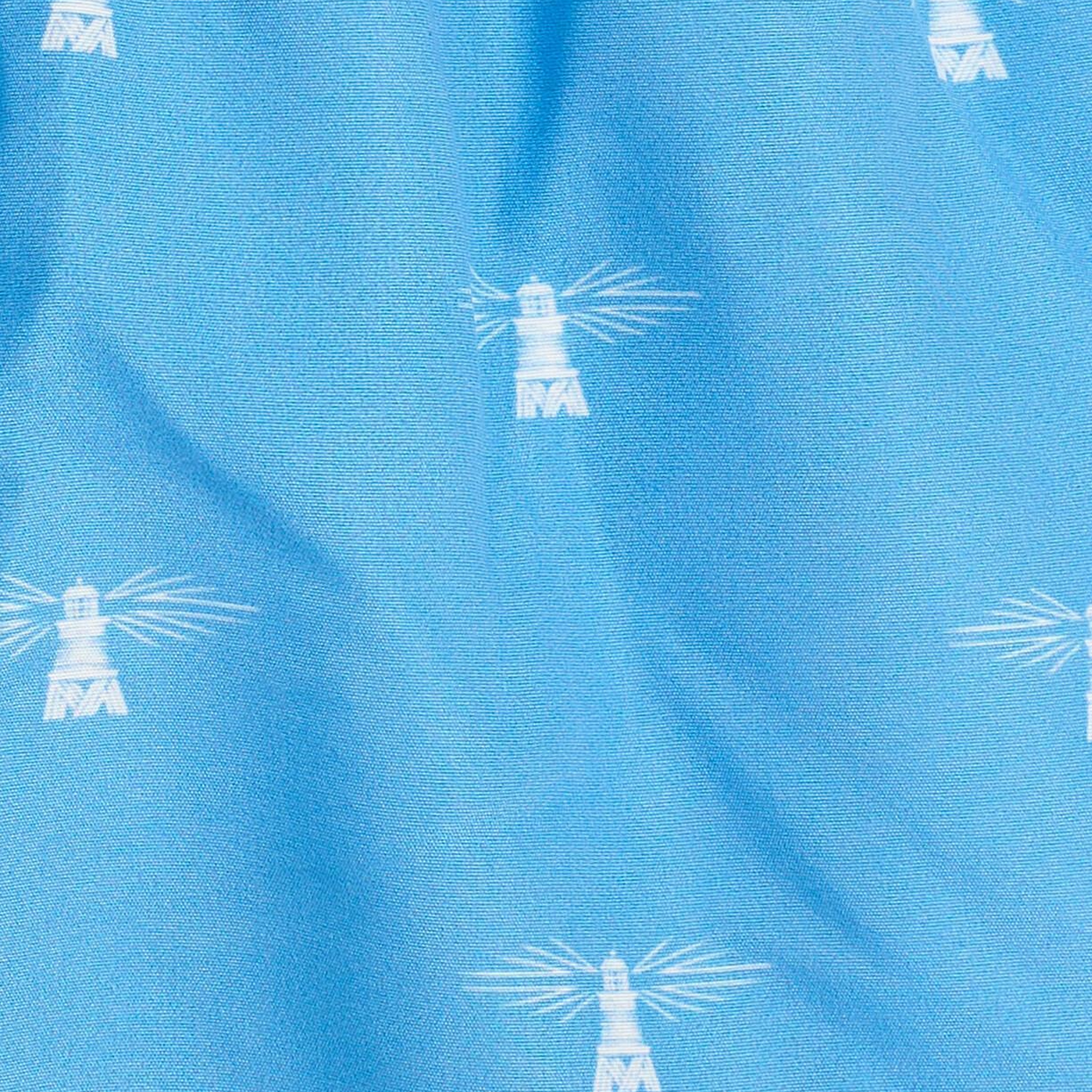 Barbour Coastal Deniz Şortu