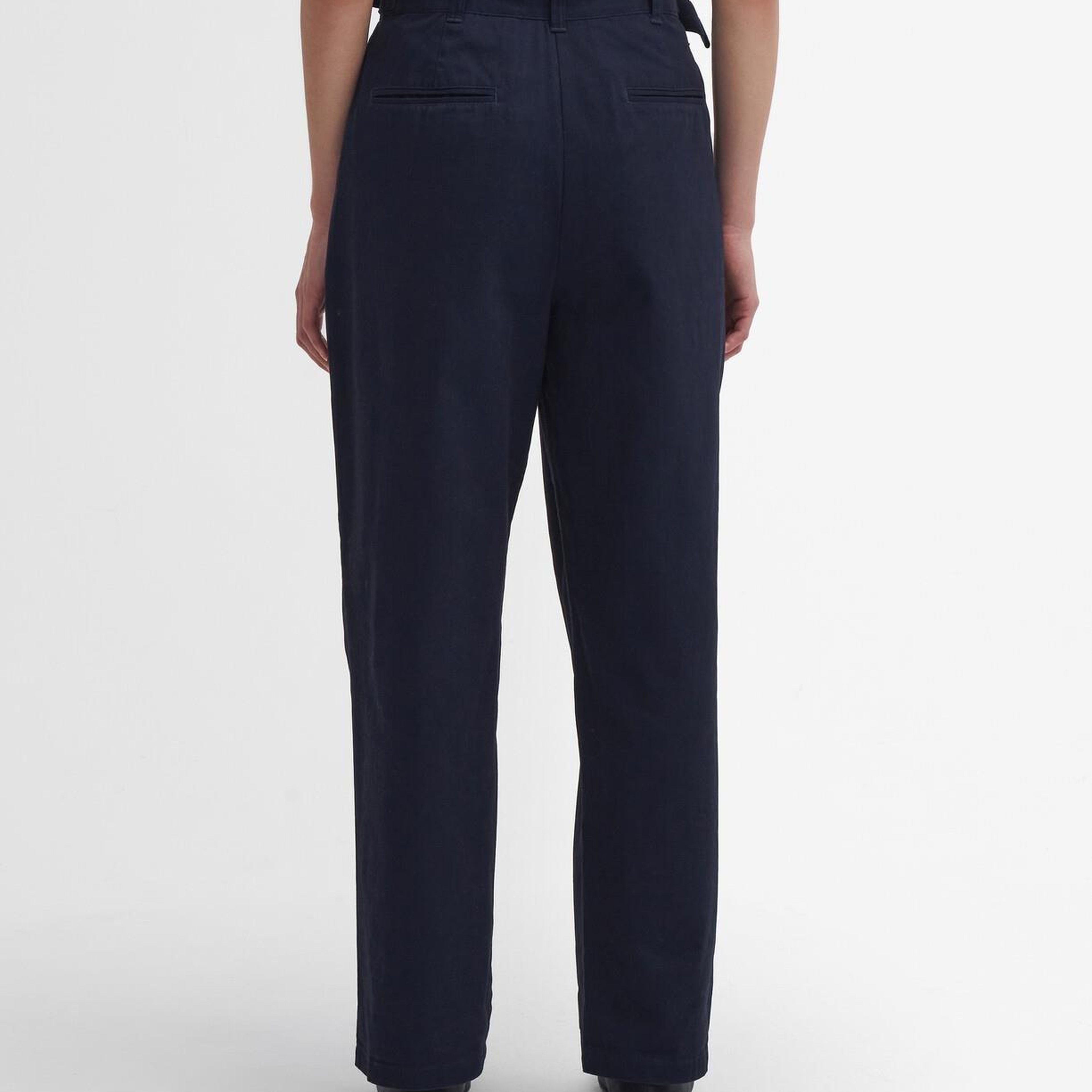 Barbour Amber Pantolon