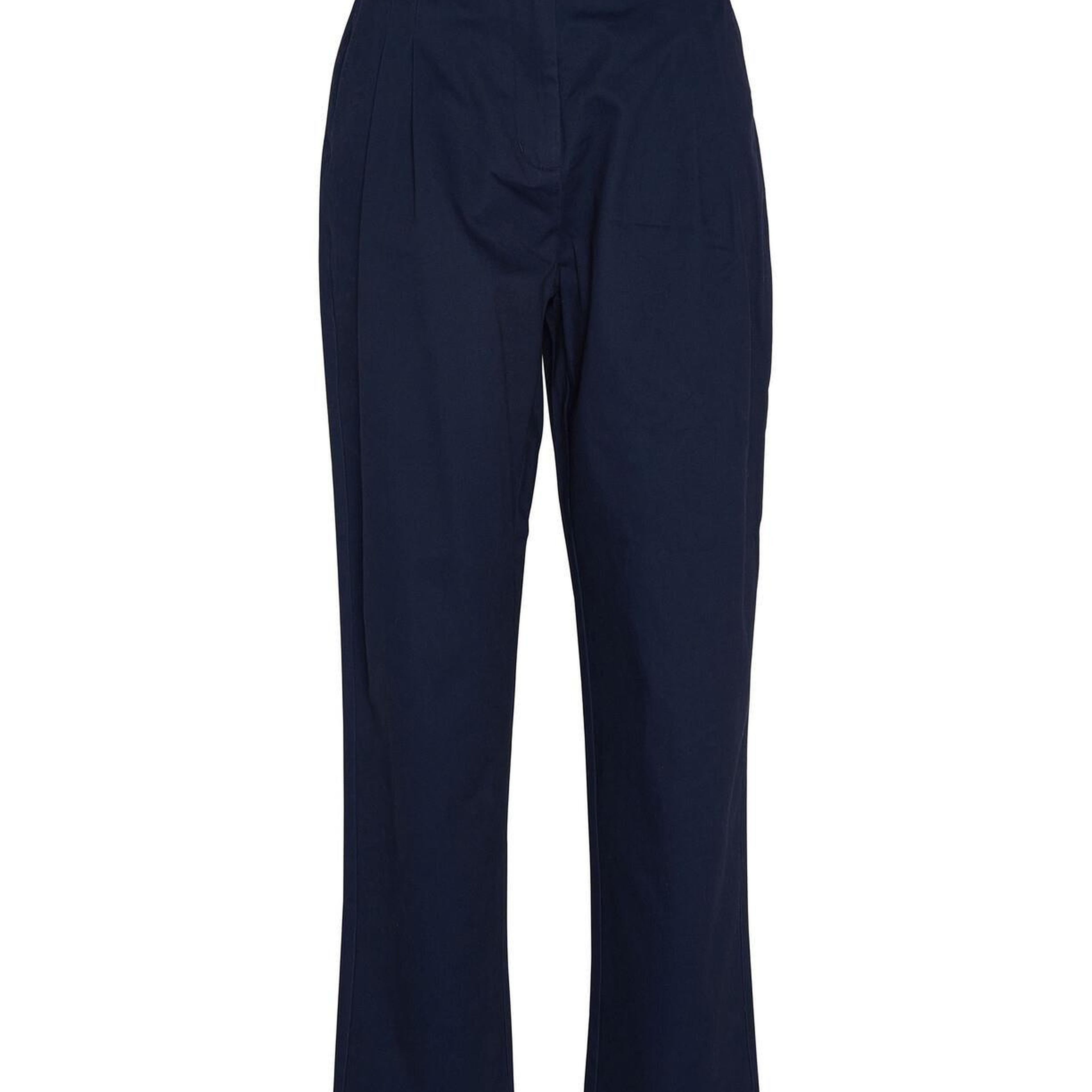 Barbour Amber Pantolon