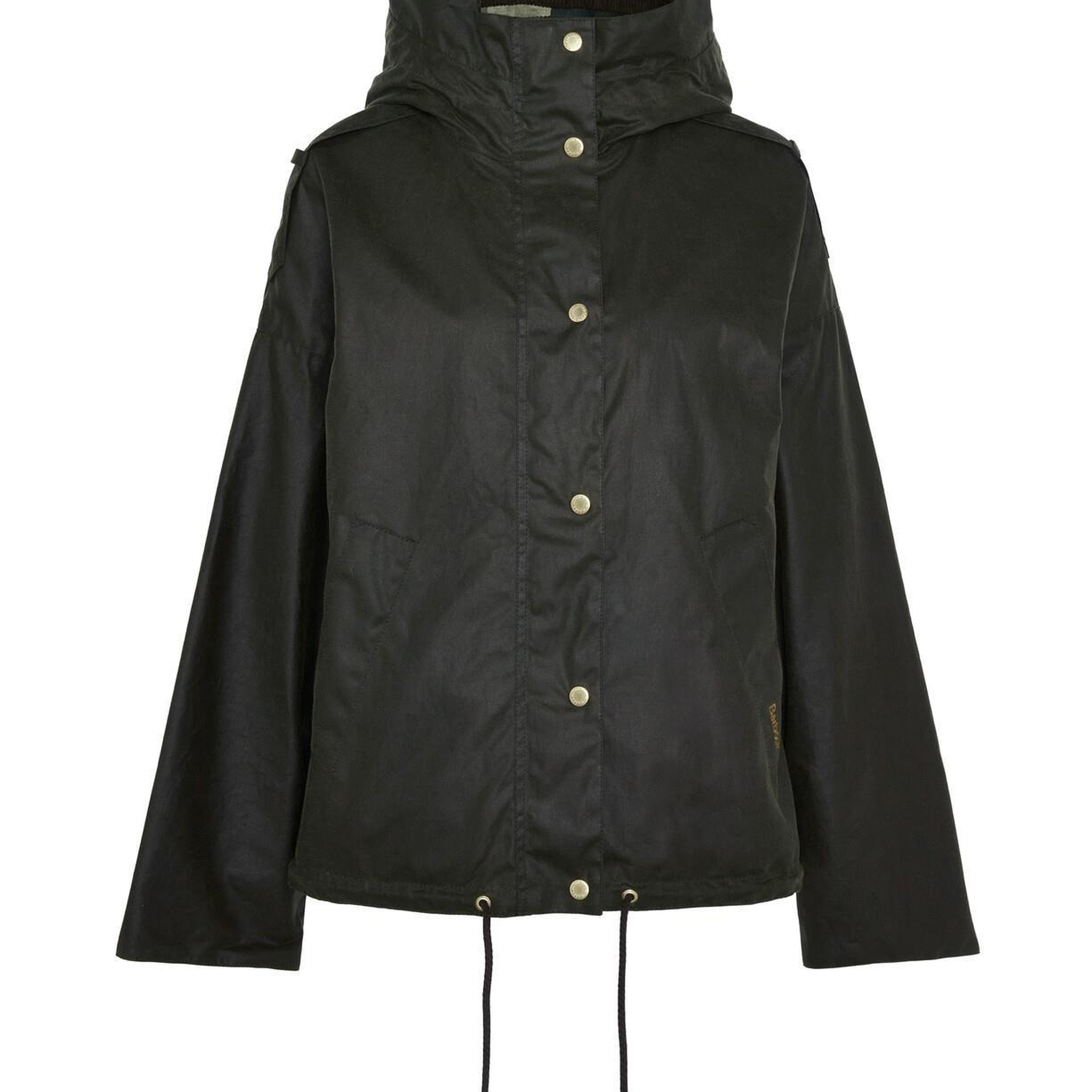 Barbour Inez Yağlı Ceket