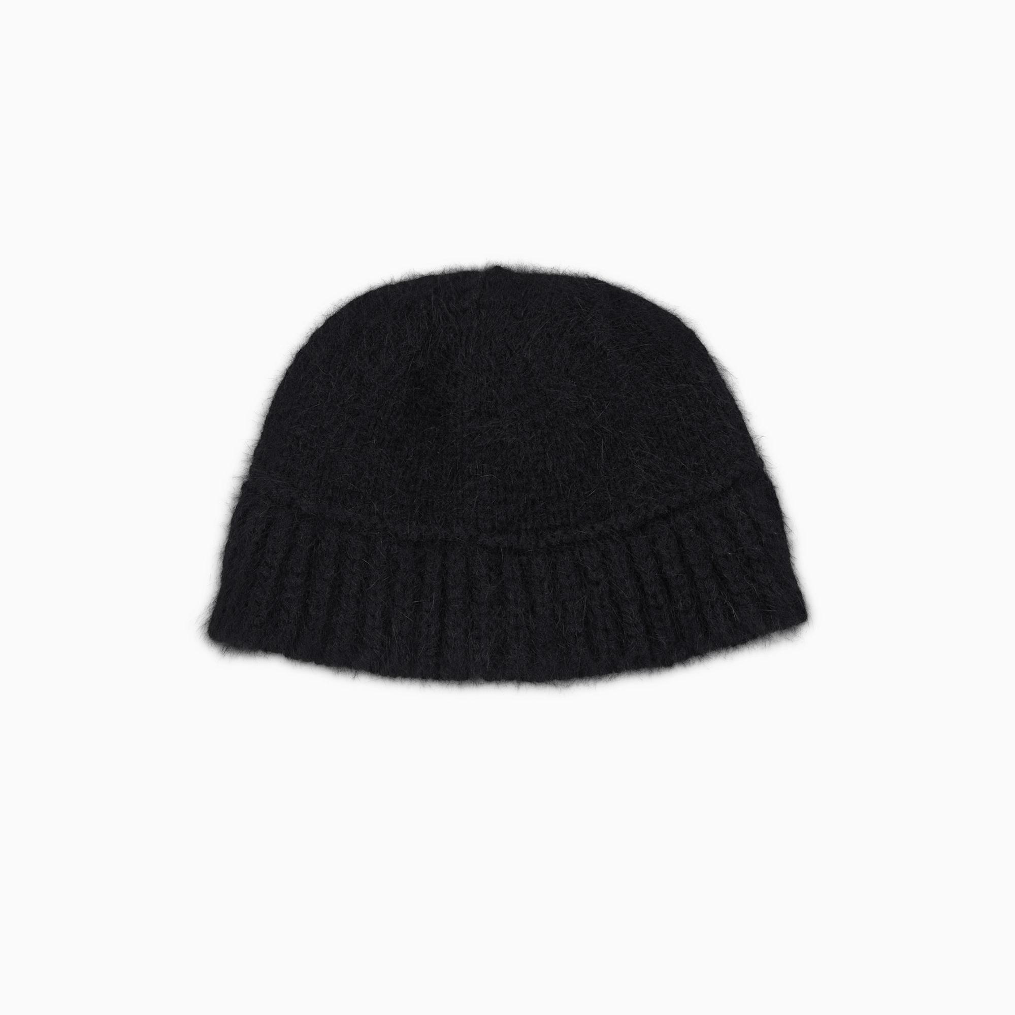 Converse Unisex Siyah Bere