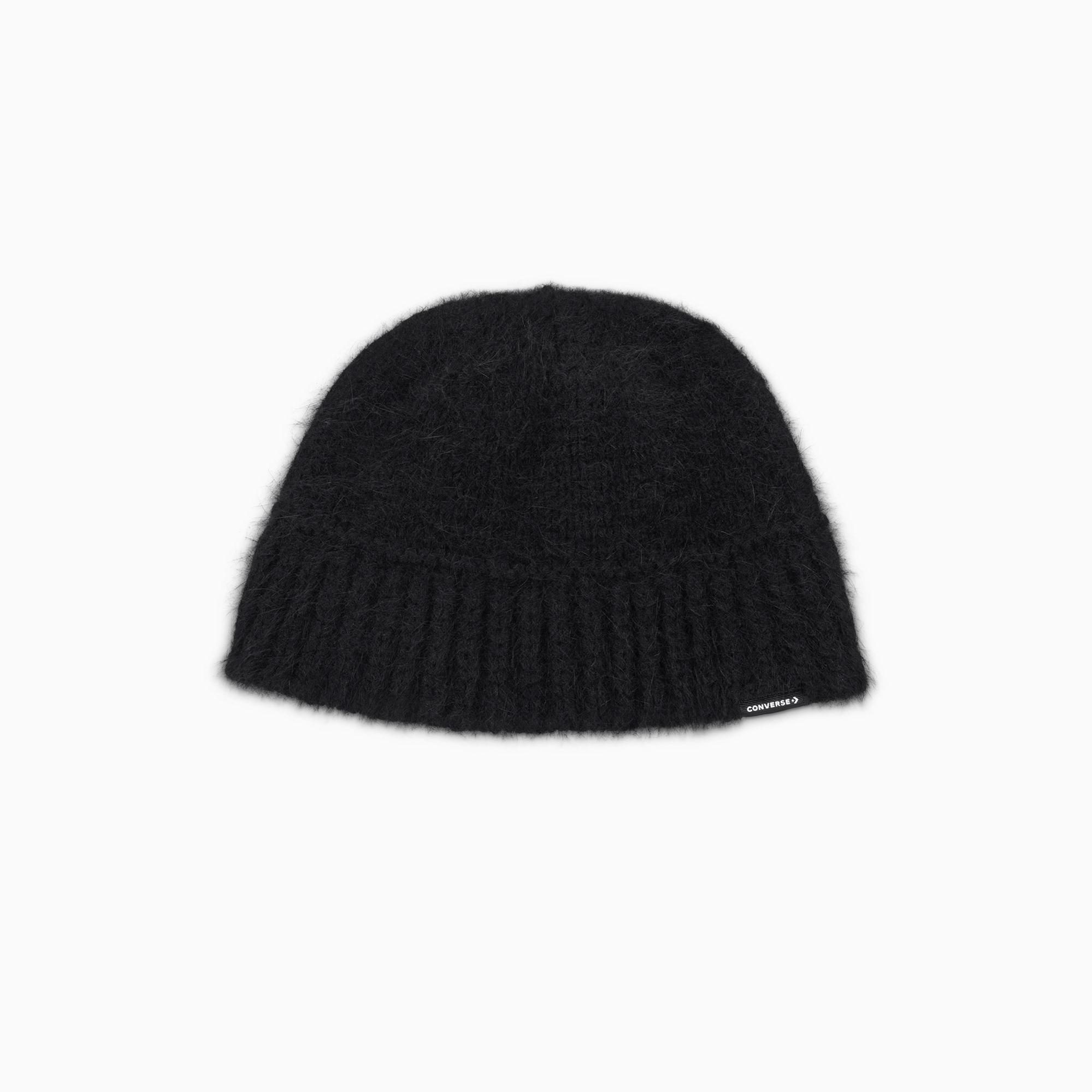 Converse Unisex Siyah Bere