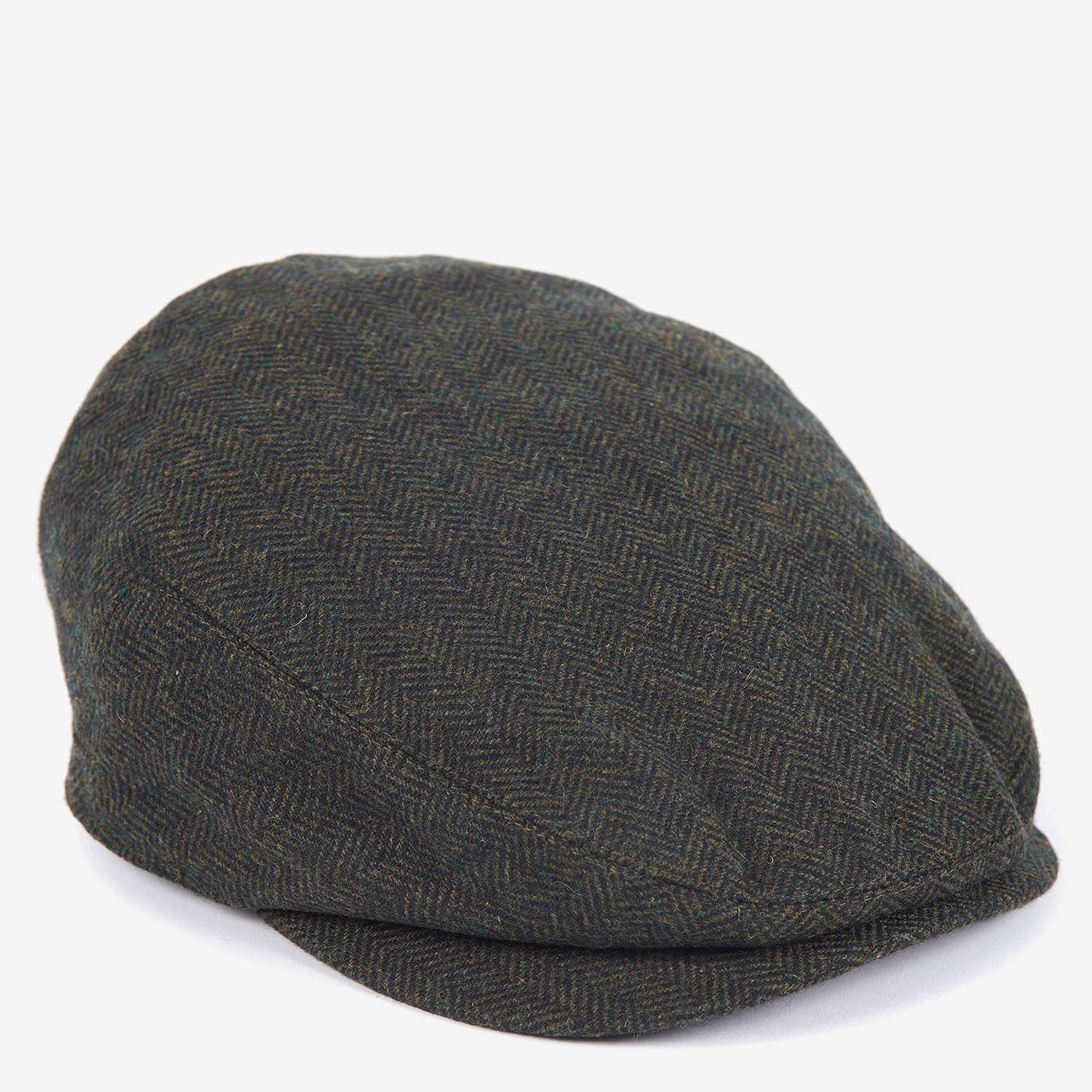 Barbour Barlow Şapka