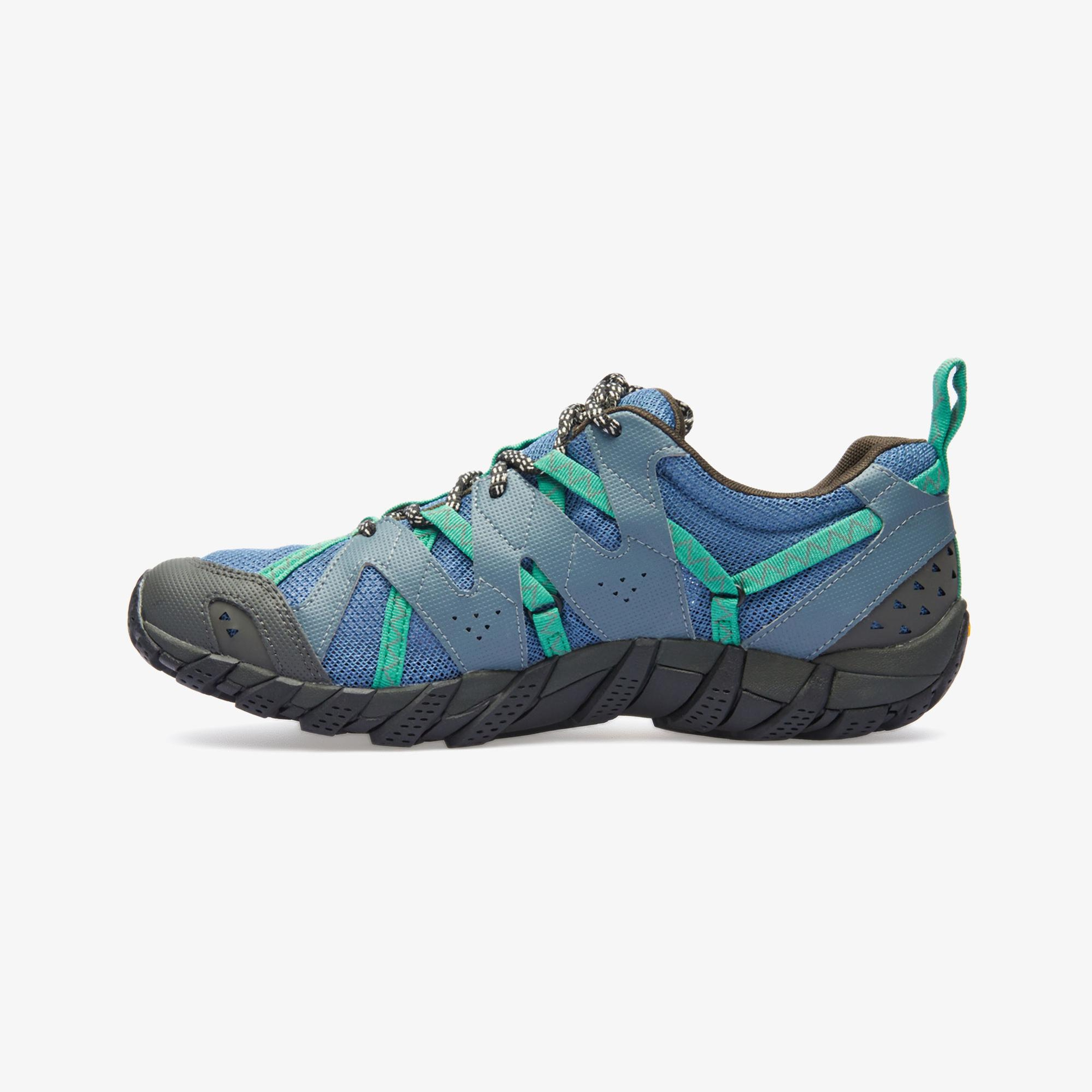 Merrell Waterpro Maipo 2 Erkek Mavi Havuz & Deniz Ayakkabısı