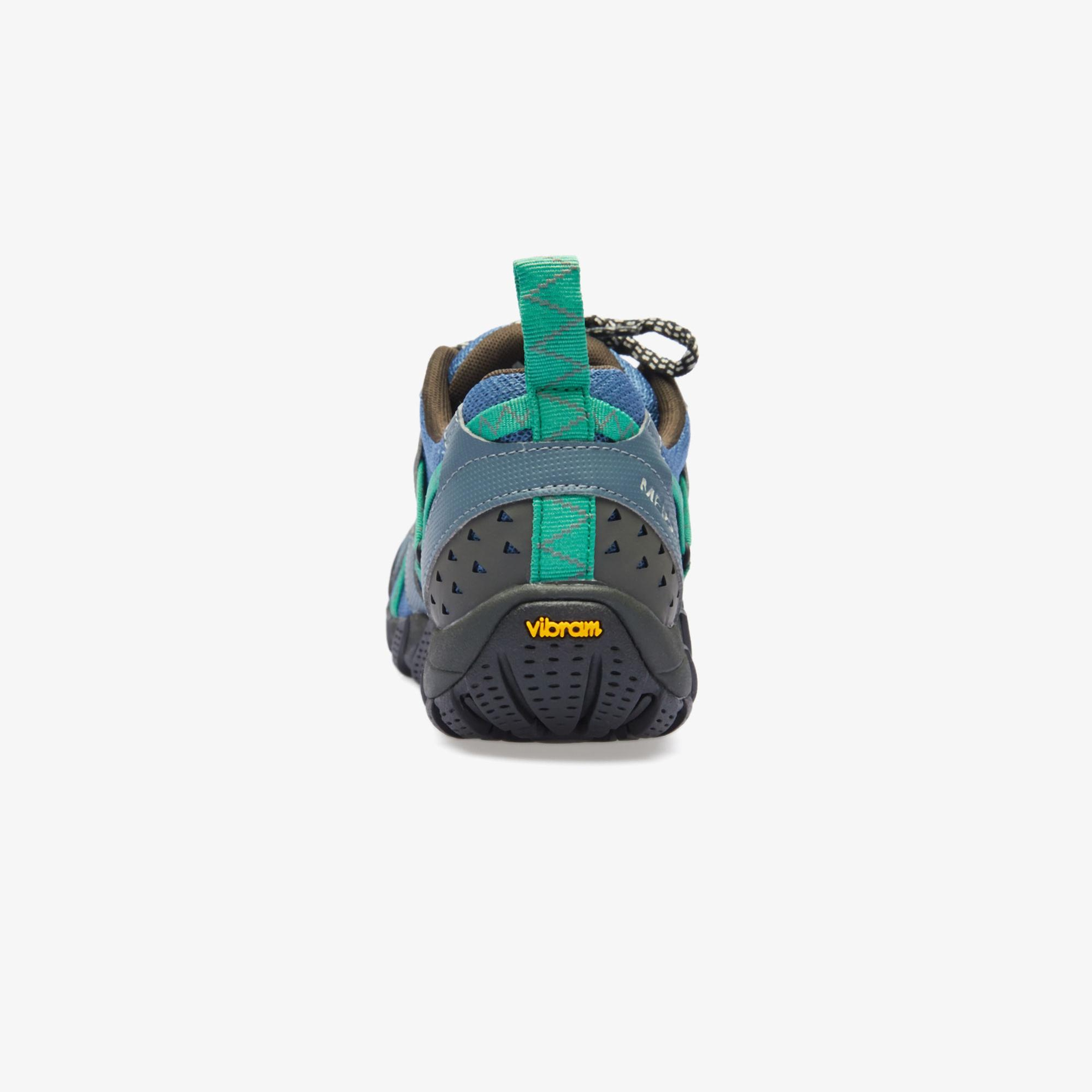 Merrell Waterpro Maipo 2 Erkek Mavi Havuz & Deniz Ayakkabısı