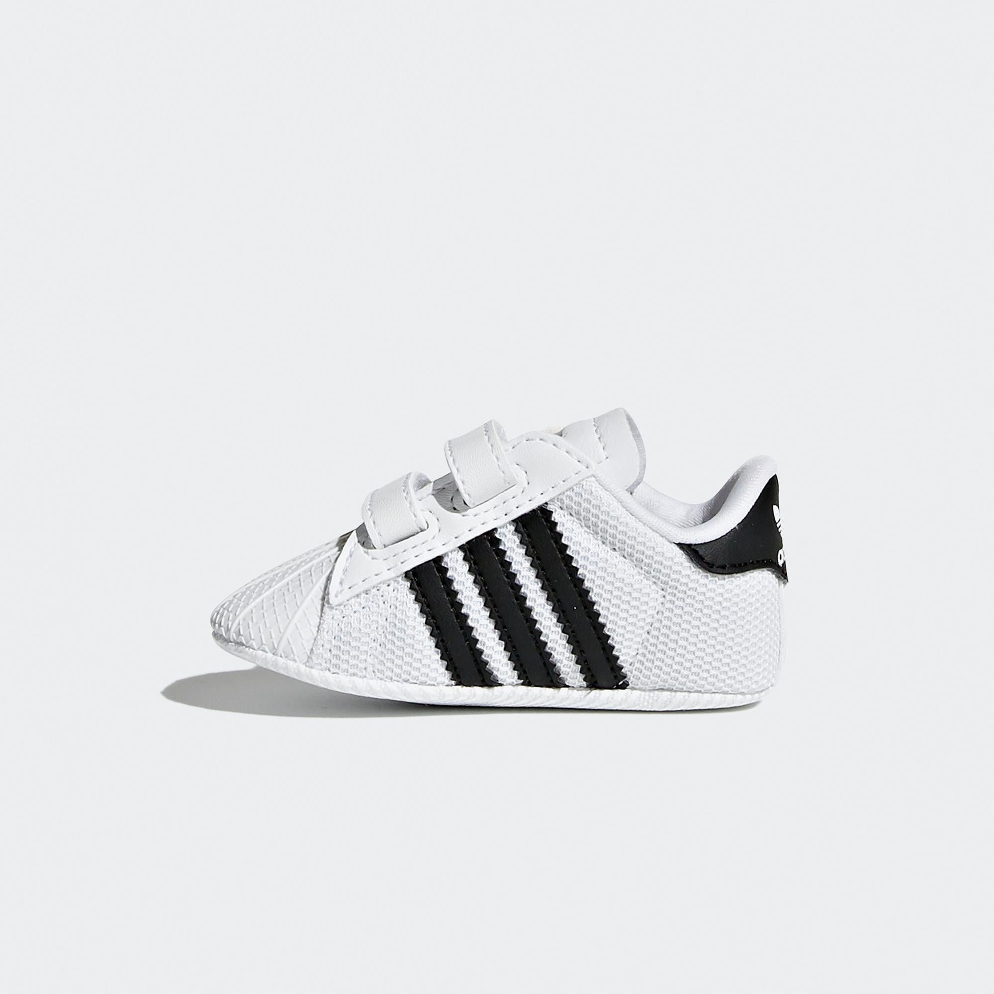 Adidas Beyaz Adidas Superstar s79916