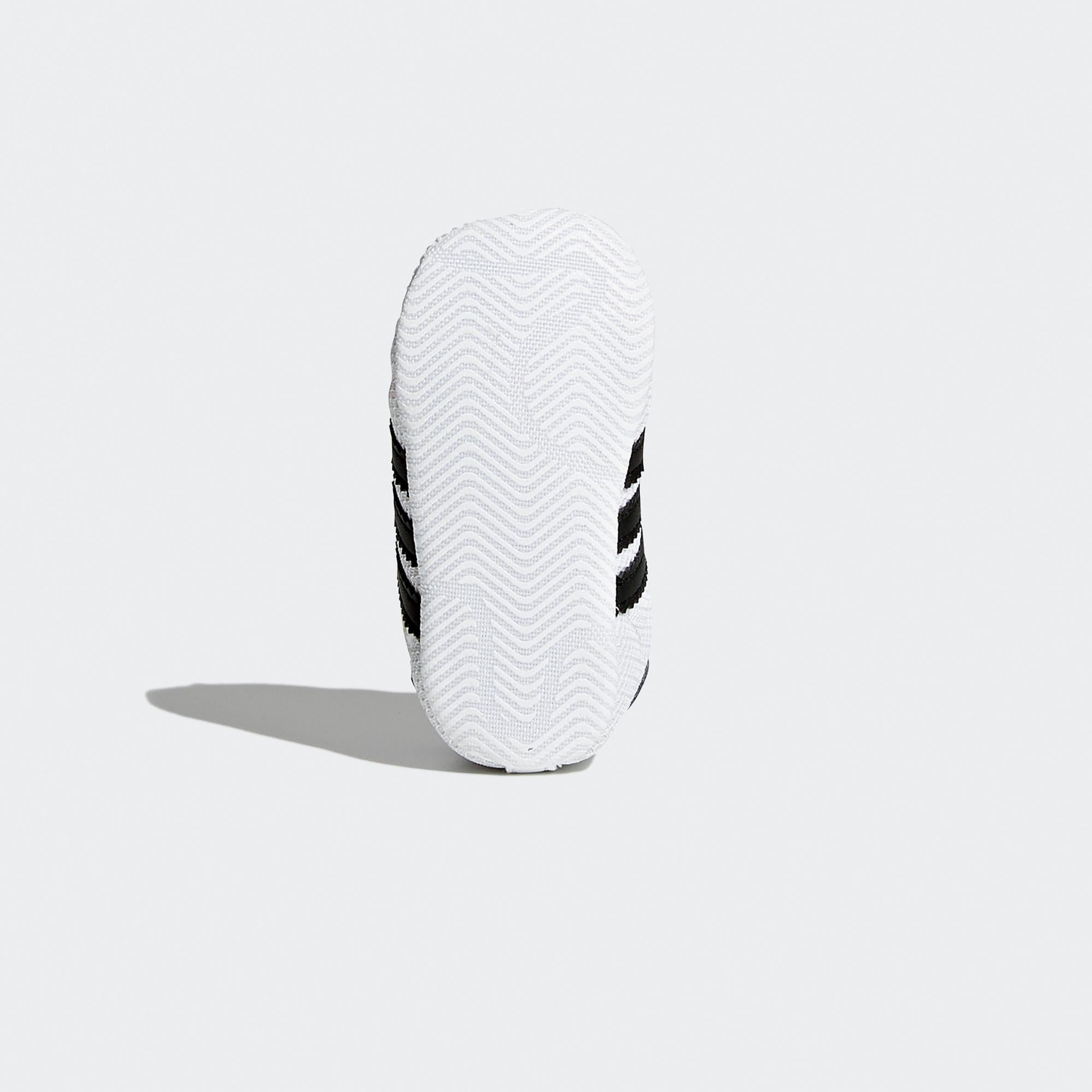Adidas Beyaz Adidas Superstar s79916