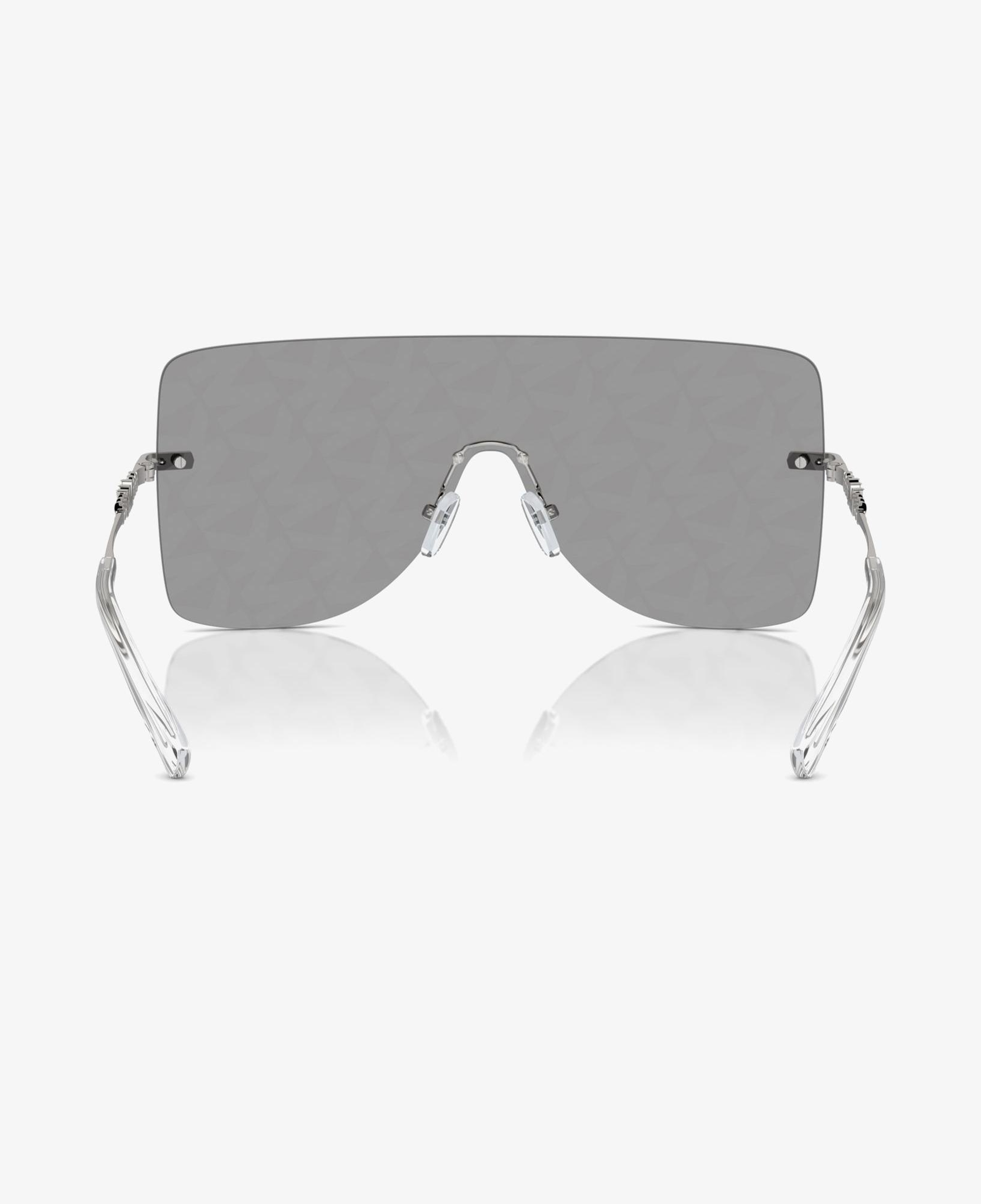 MICHAEL KORS London Kadın Altın Rengi Güneş Gözlüğü