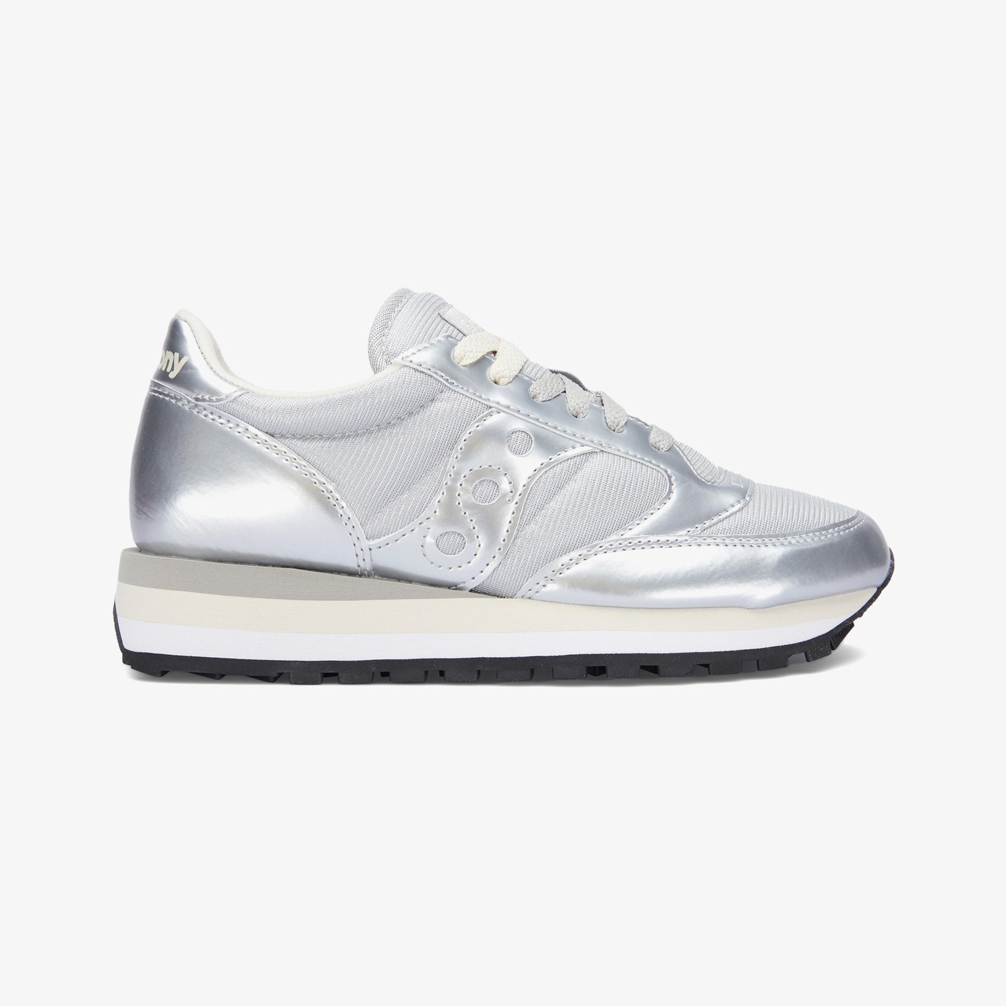 Saucony Saucony Jazz