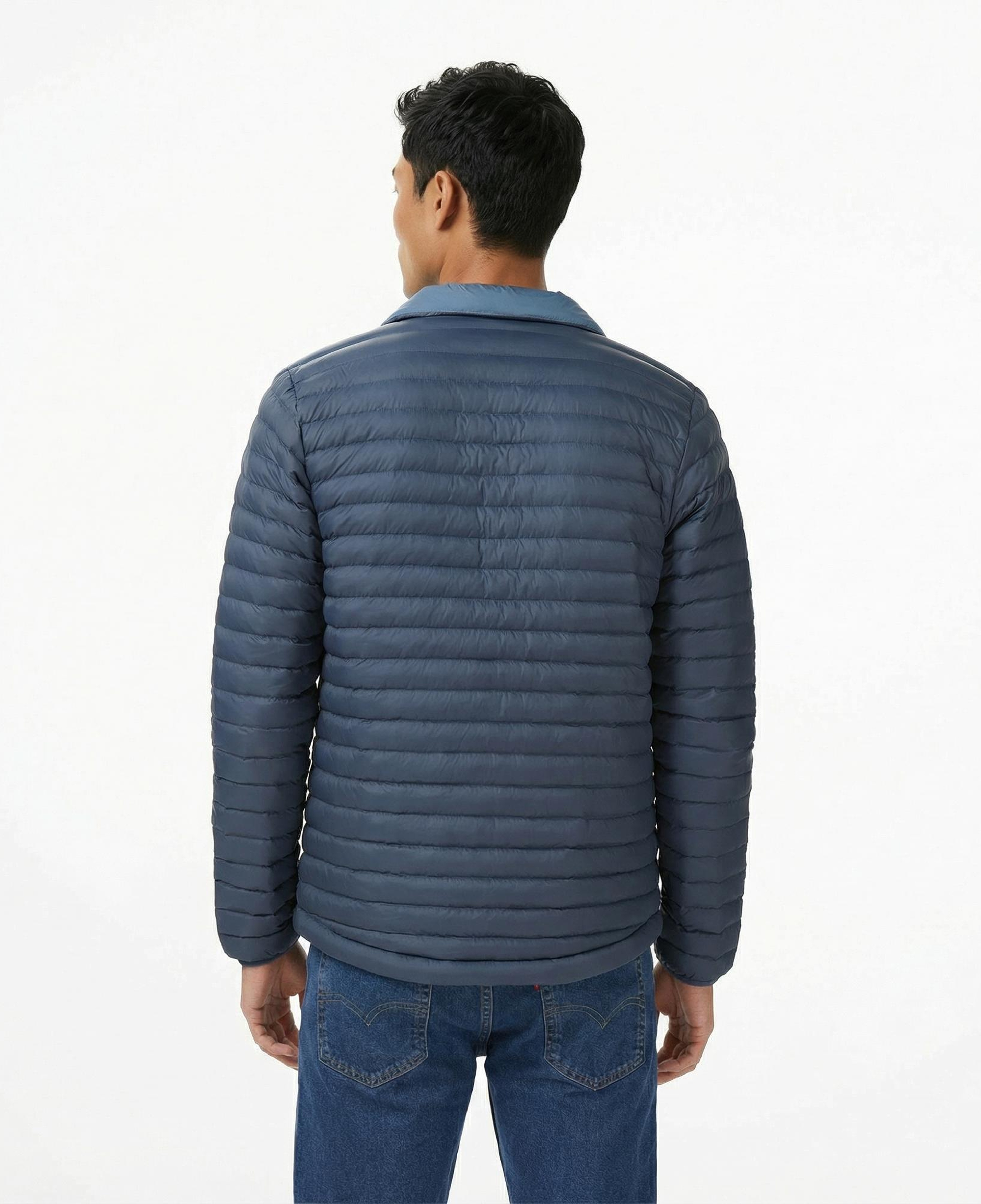 Helly Hansen Sirdal Insulator Erkek Gri Mont