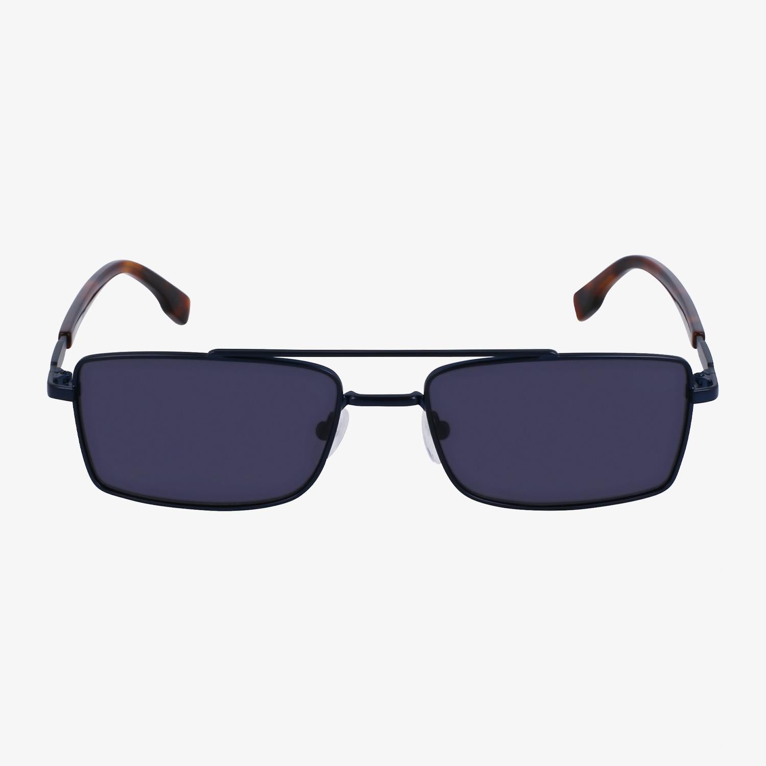 Karl Lagerfeld Erkek Mavi Gözlük