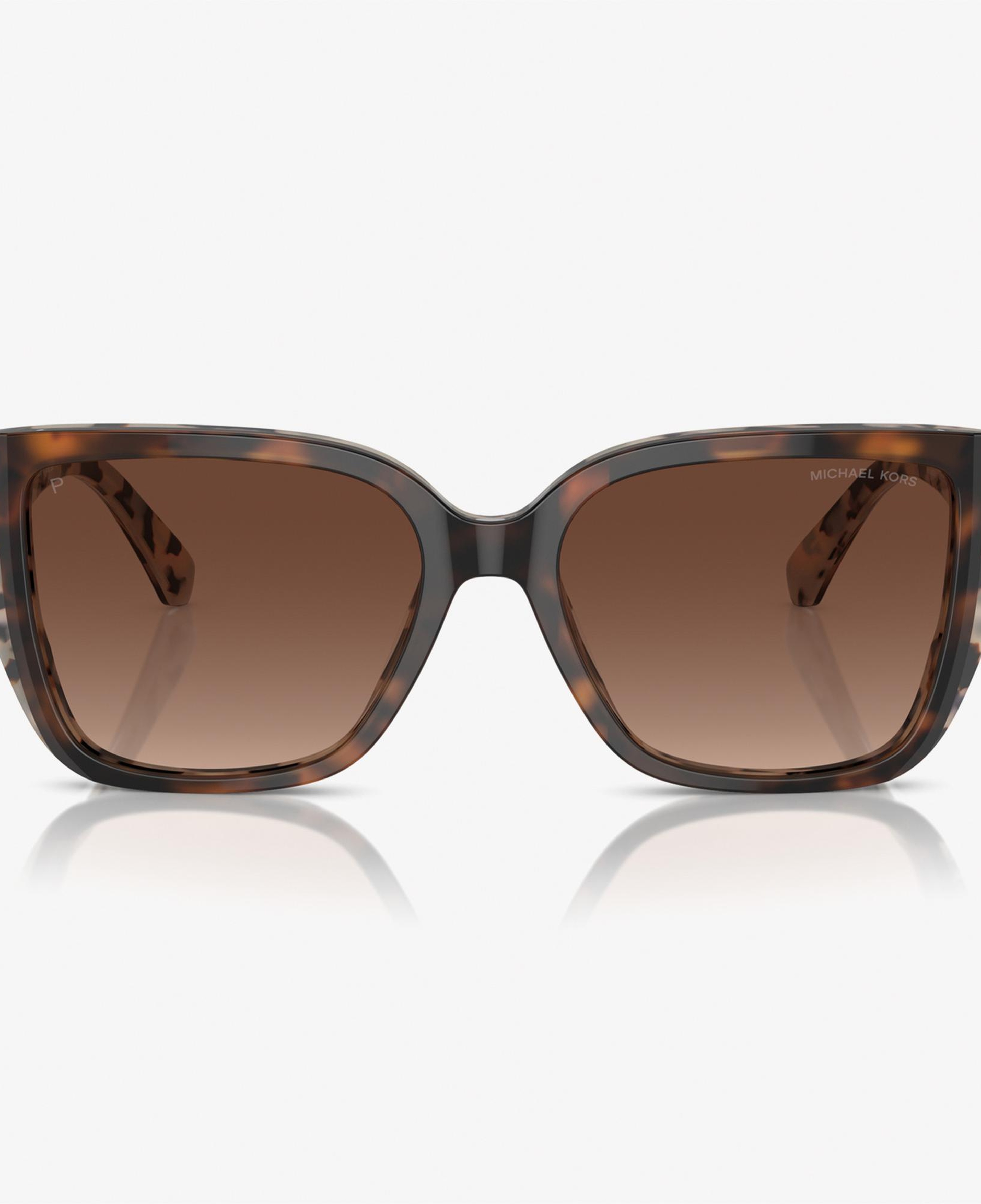 MICHAEL KORS 0MK2199 Acetate Kadın Bej Güneş Gözlüğü