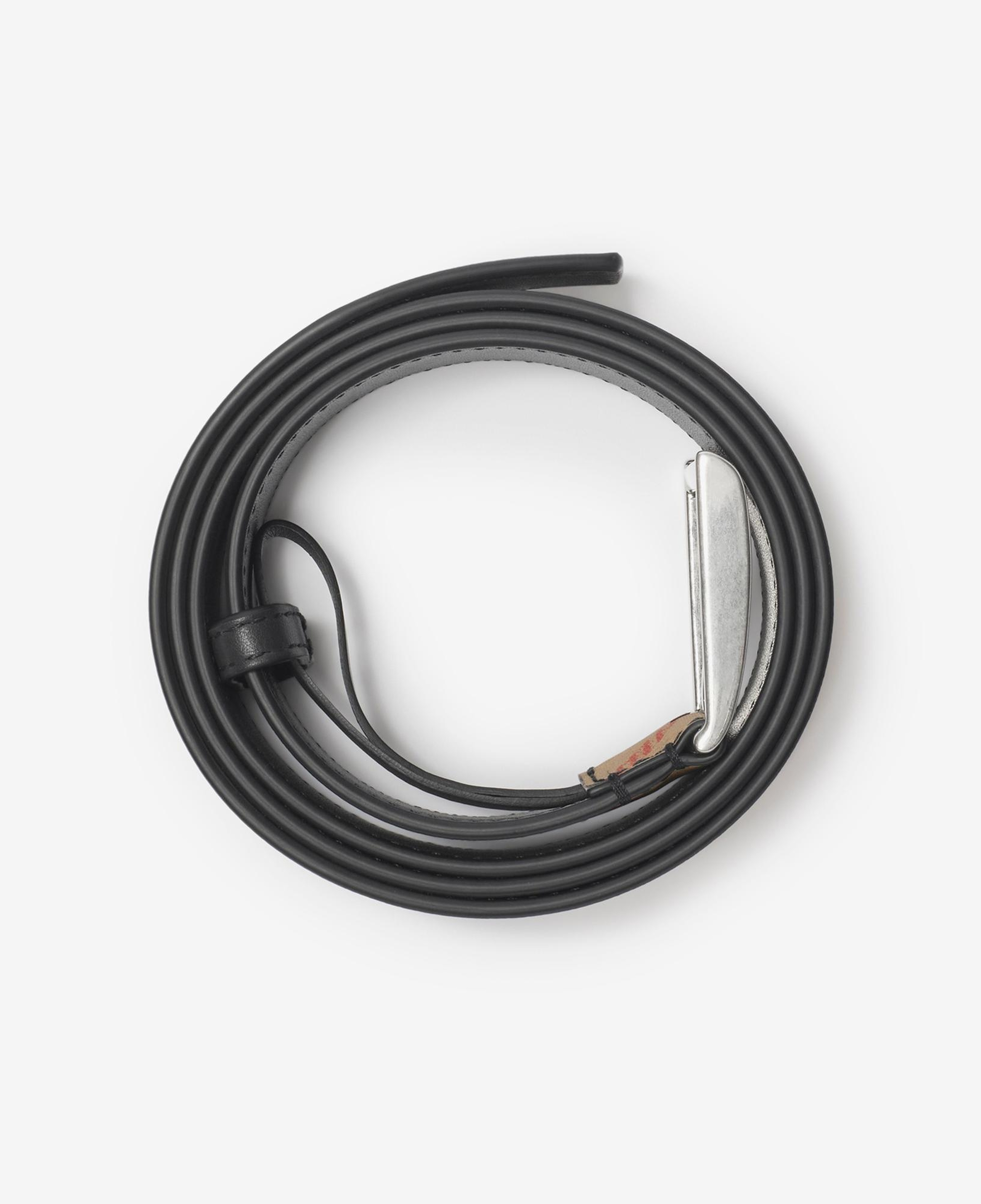 Burberry Shield Classic Pin35 Bin Erkek Bej Kemer