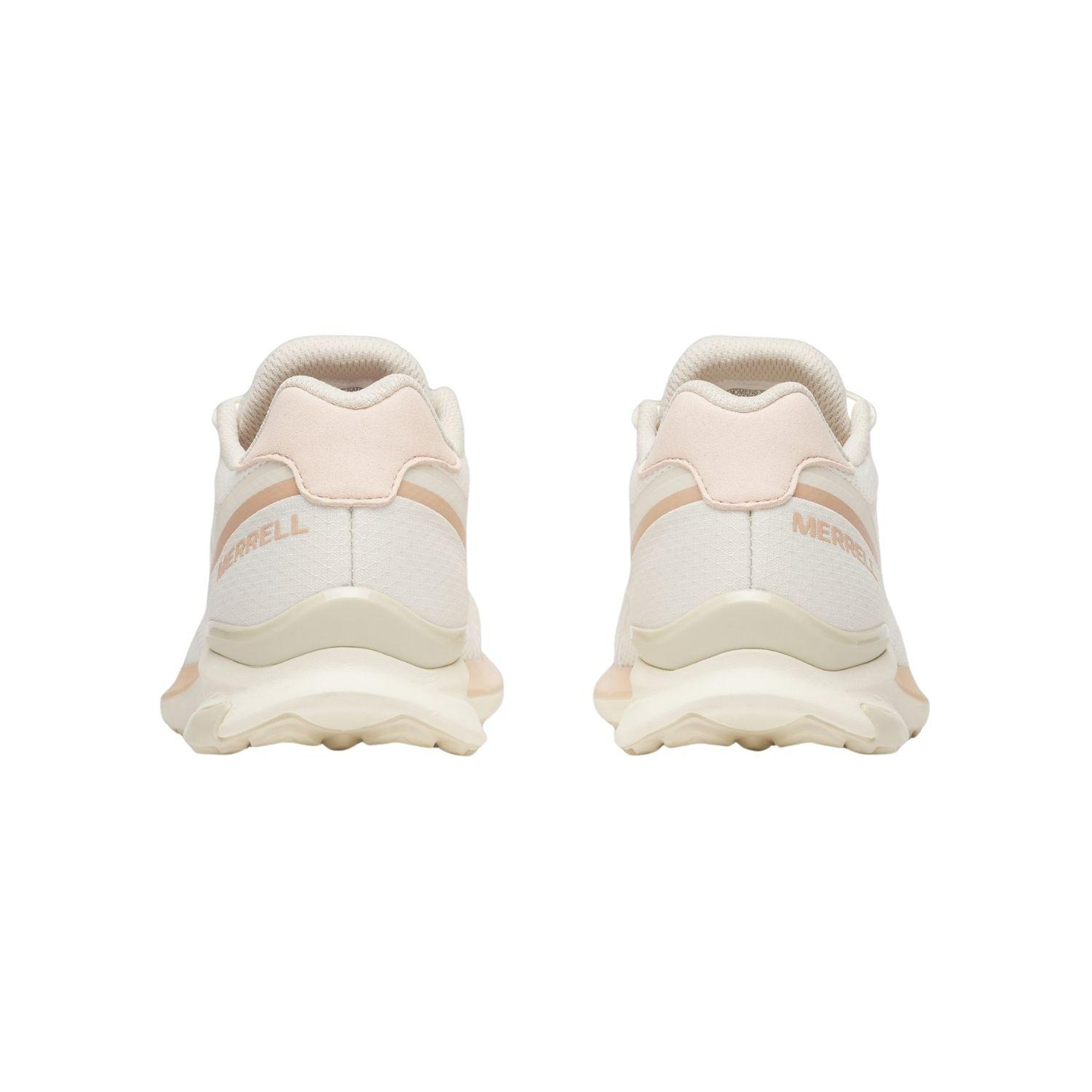 Merrell Skyquest Trek Kadın Bej Günlük Ayakkabı