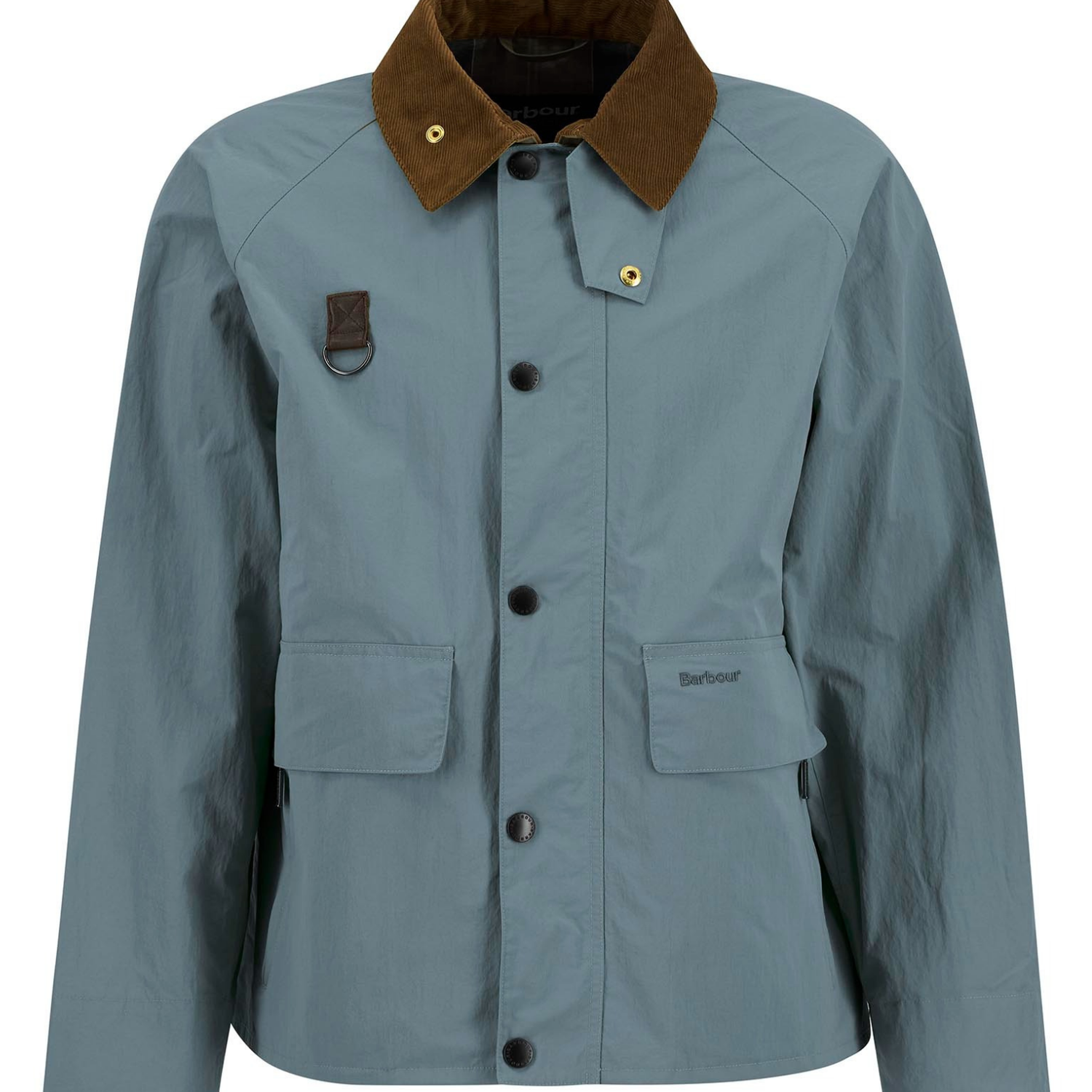 Barbour Icons Spey Ceket