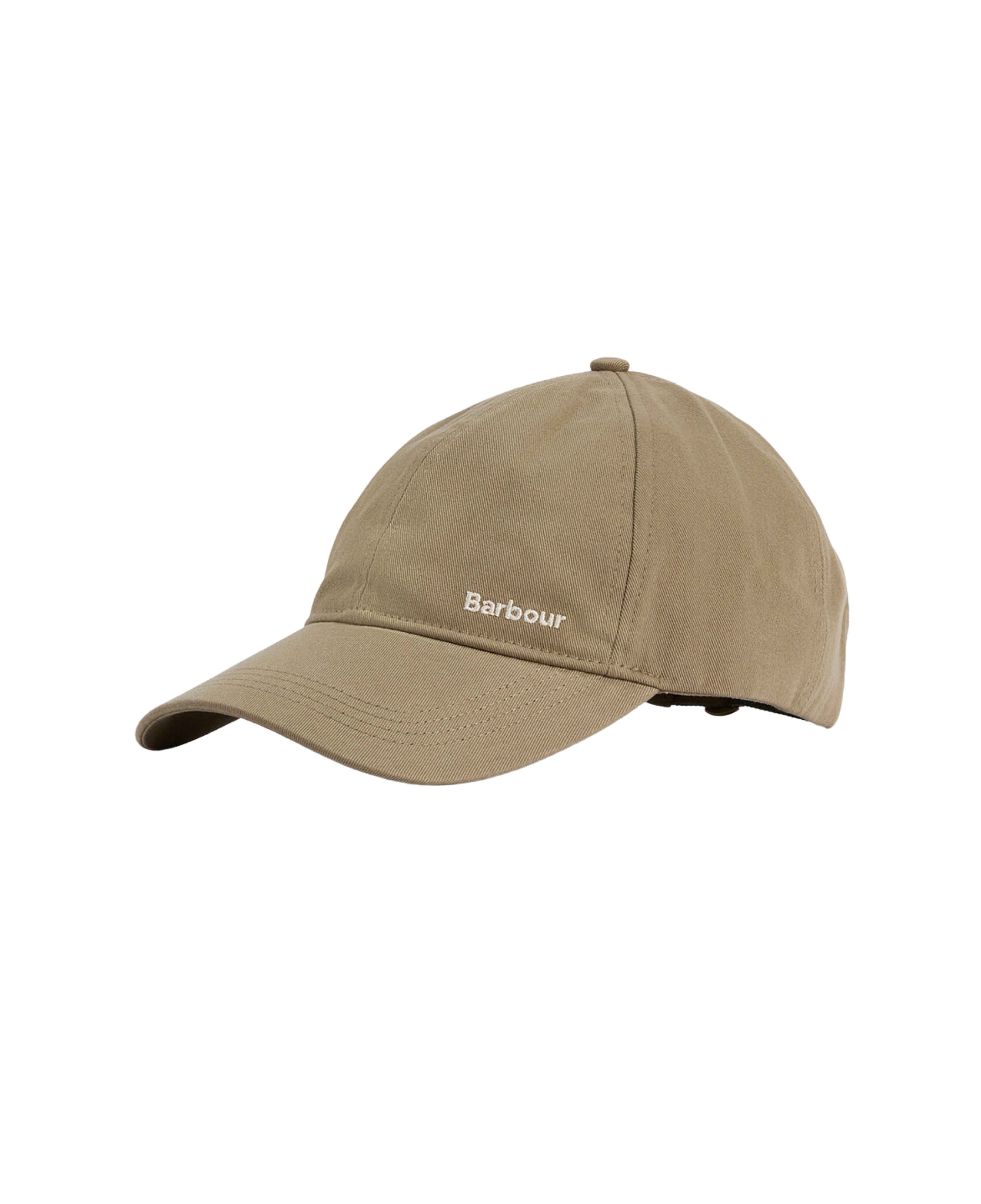 Barbour Olivia Spor Şapka