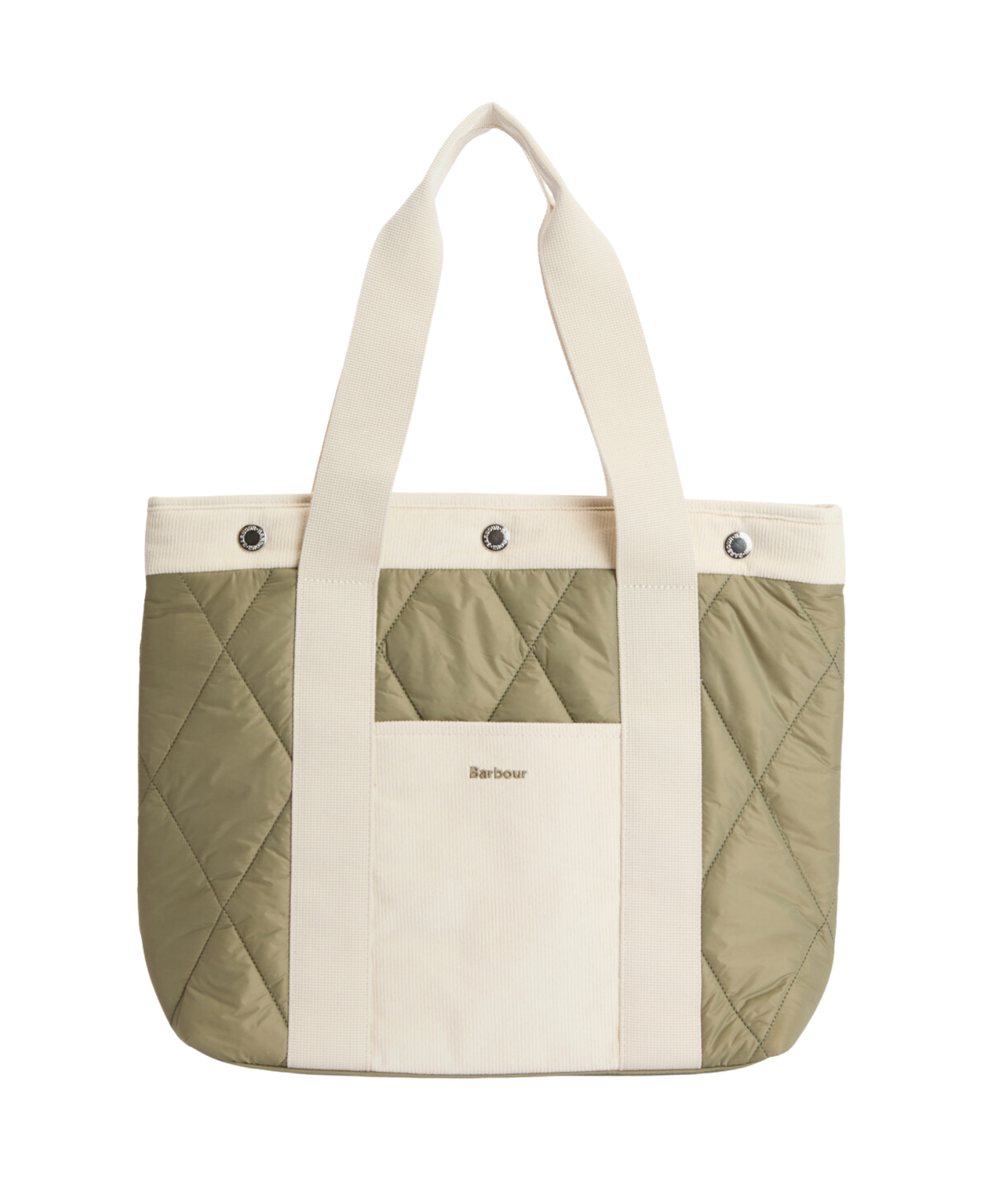 Barbour Healy Omuz Çantası