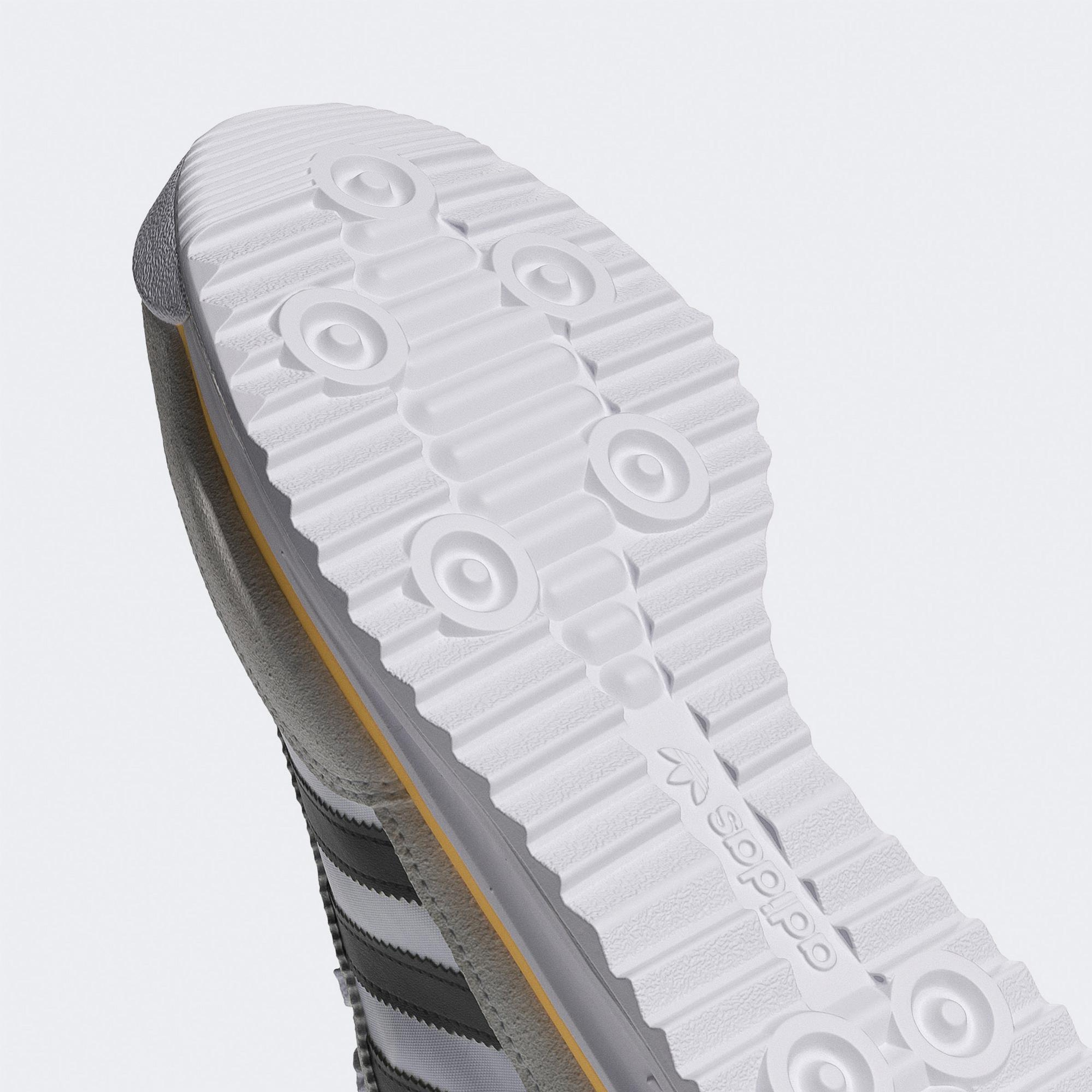 adidas Sl 72 Rs Unisex Beyaz Spor Ayakkabı