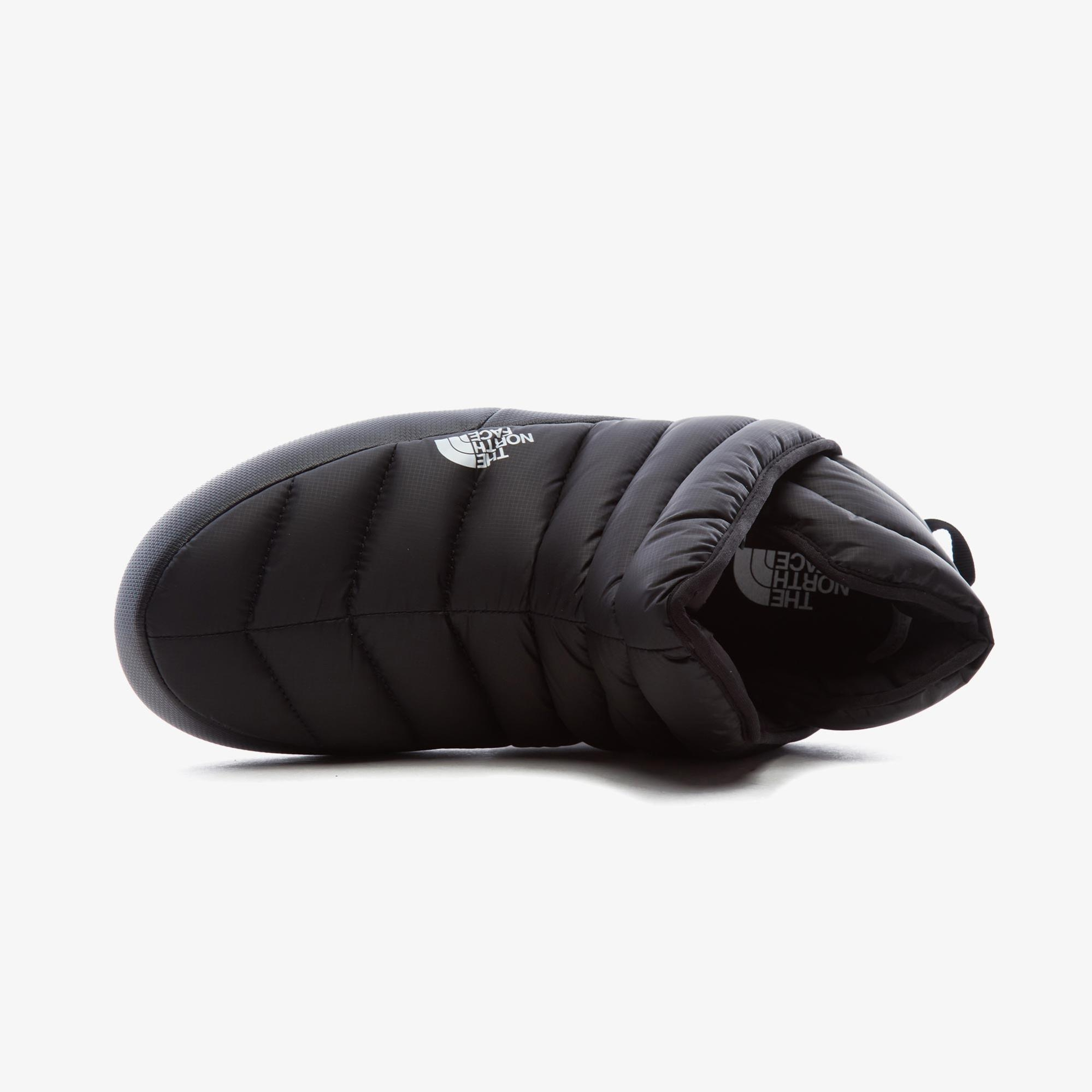 The North Face Thermoball Traction Siyah Erkek Bot