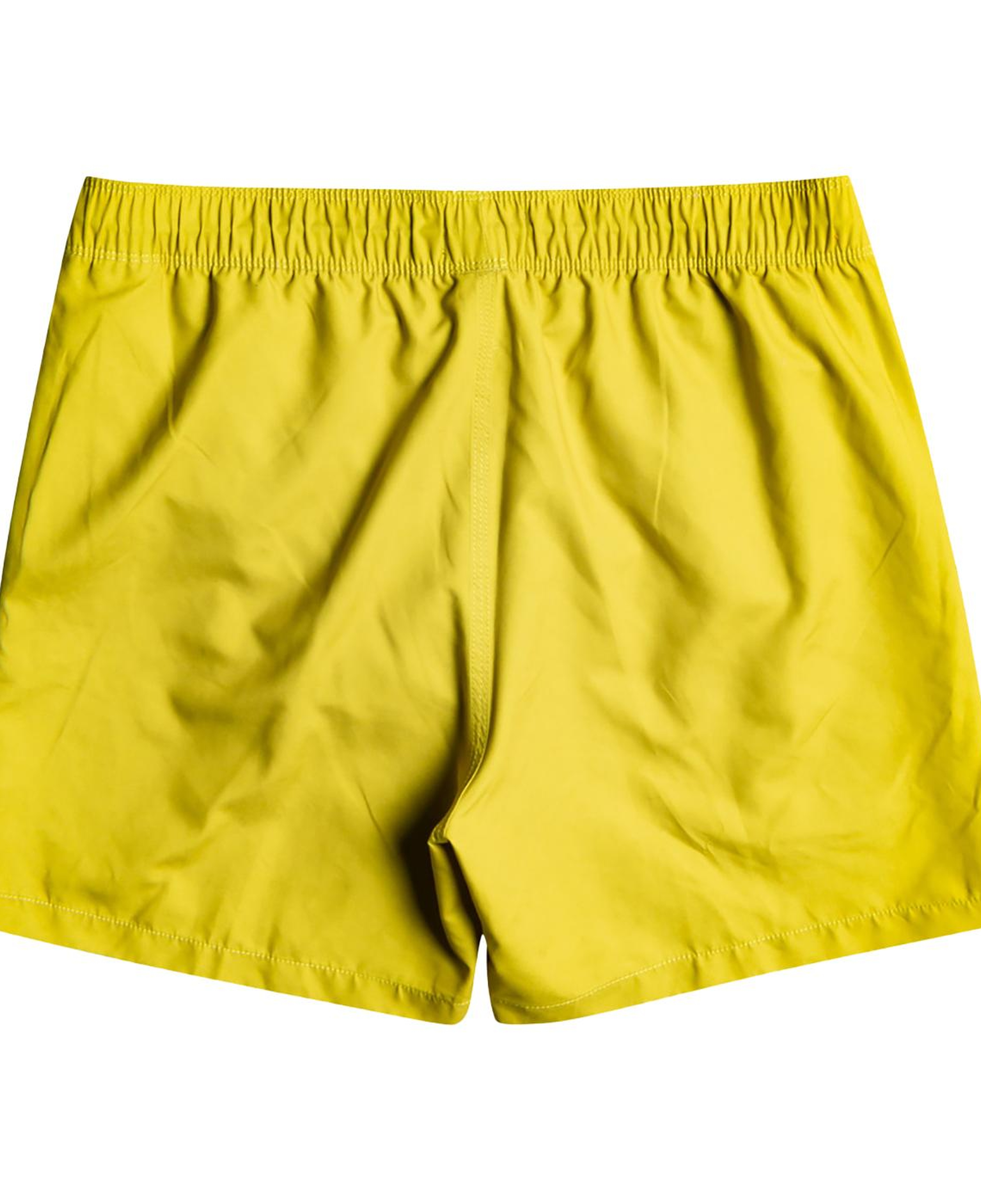 Billabong All Day Lb Erkek Sarı Volley Short