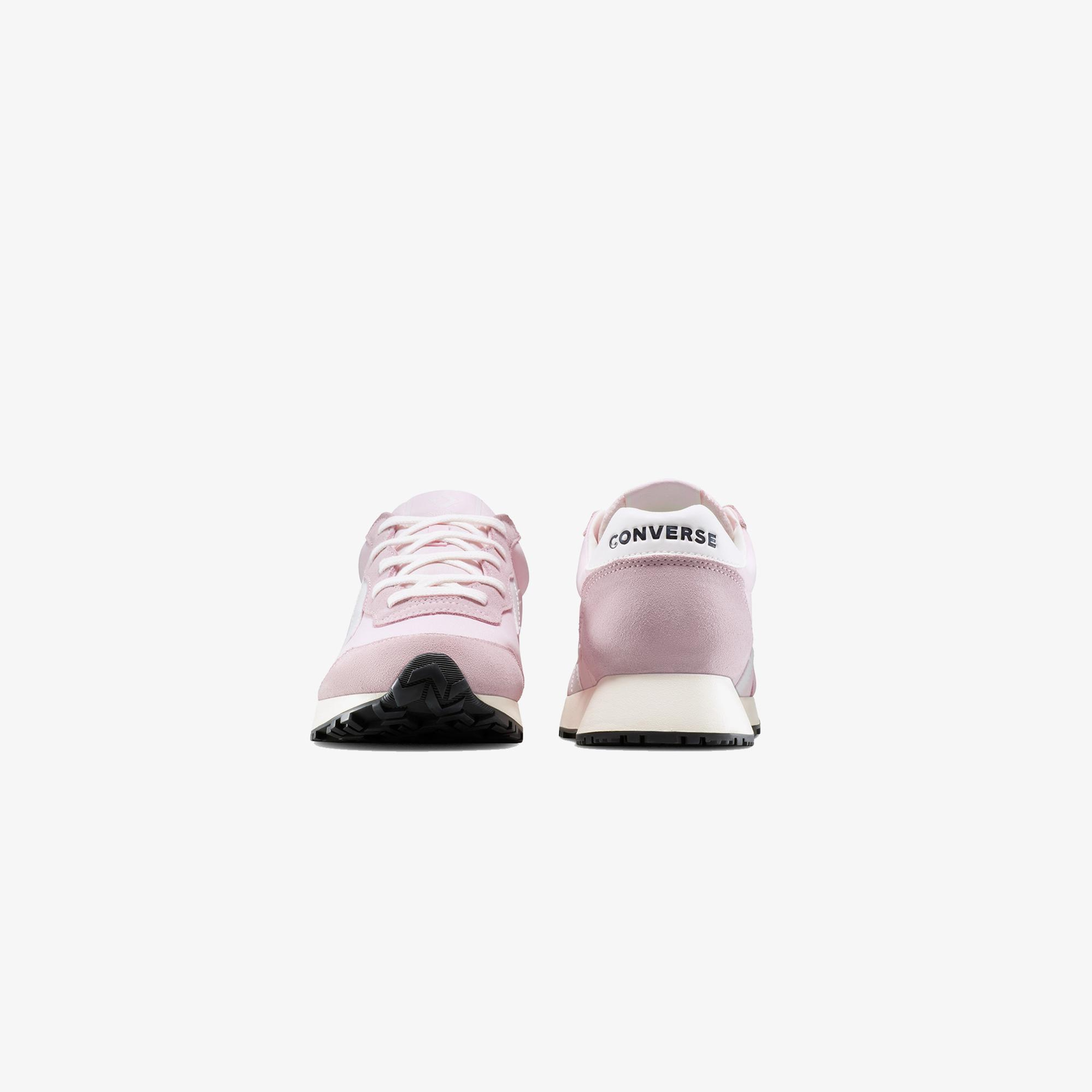 Converse Omega Trainer Unisex Pembe Sneaker