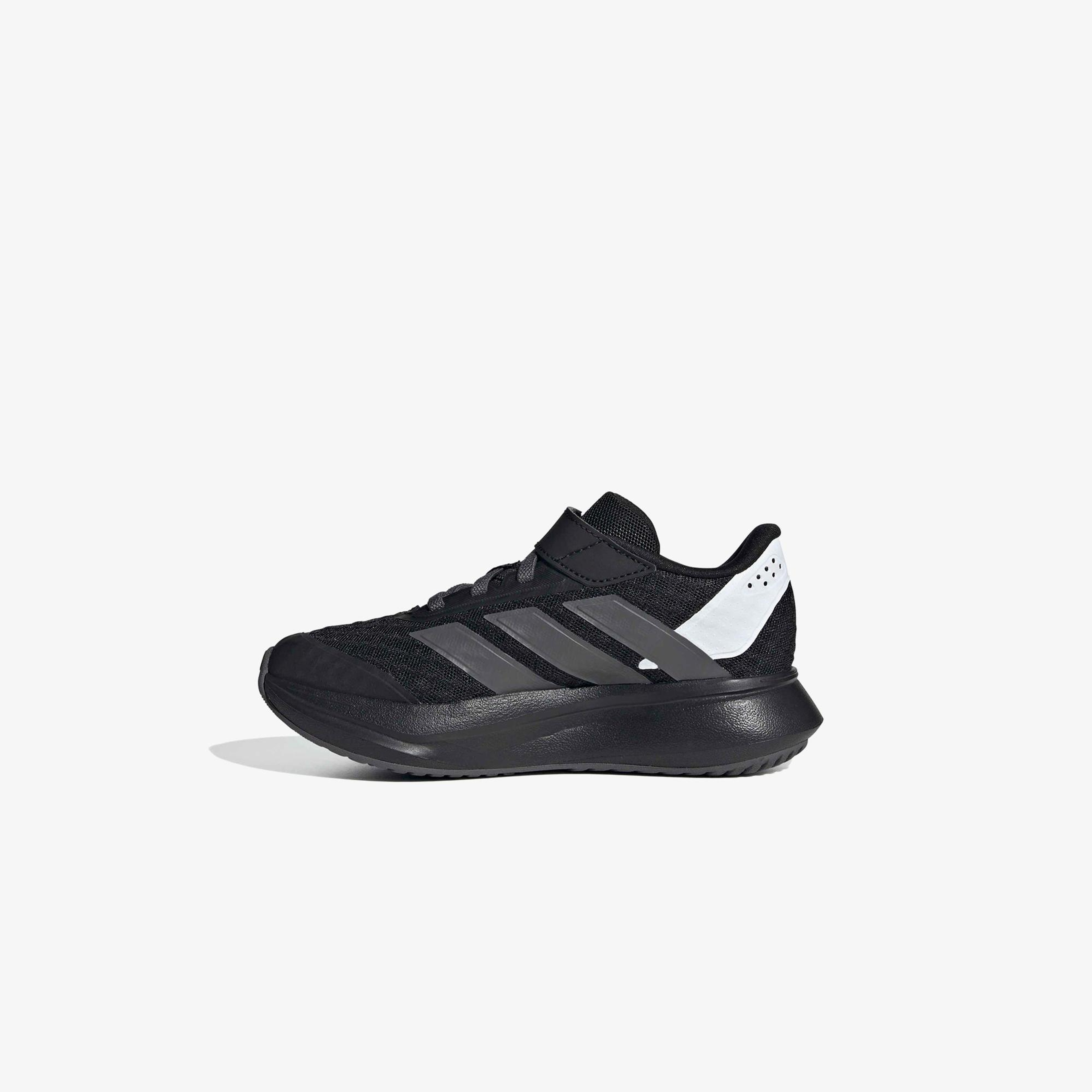 adidas Duramo Sl2 El Çocuk Siyah Spor Ayakkabı