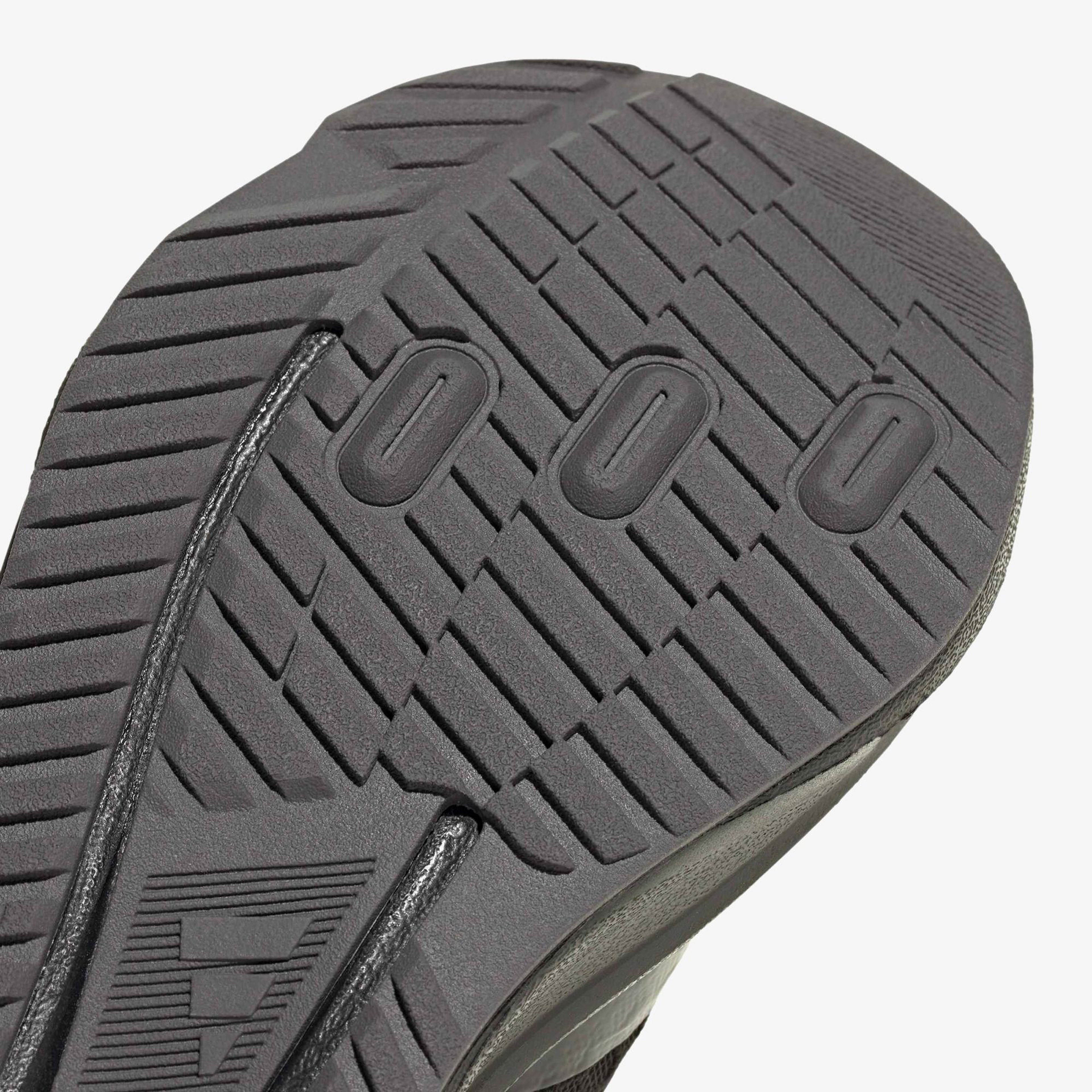 adidas Duramo Sl2 El Çocuk Siyah Spor Ayakkabı