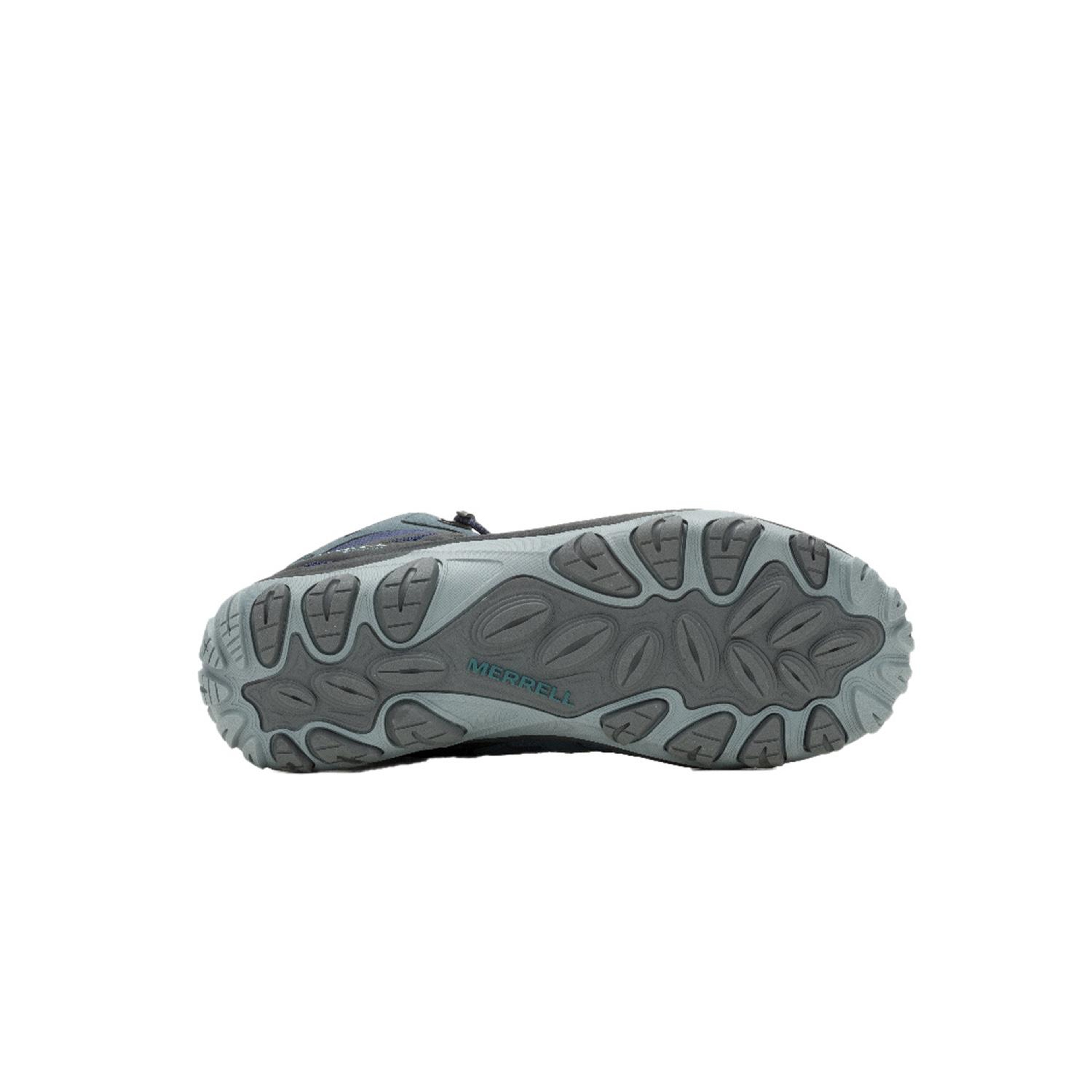 Merrell Accentor 3 Sport Mid Gtx Erkek Bot
