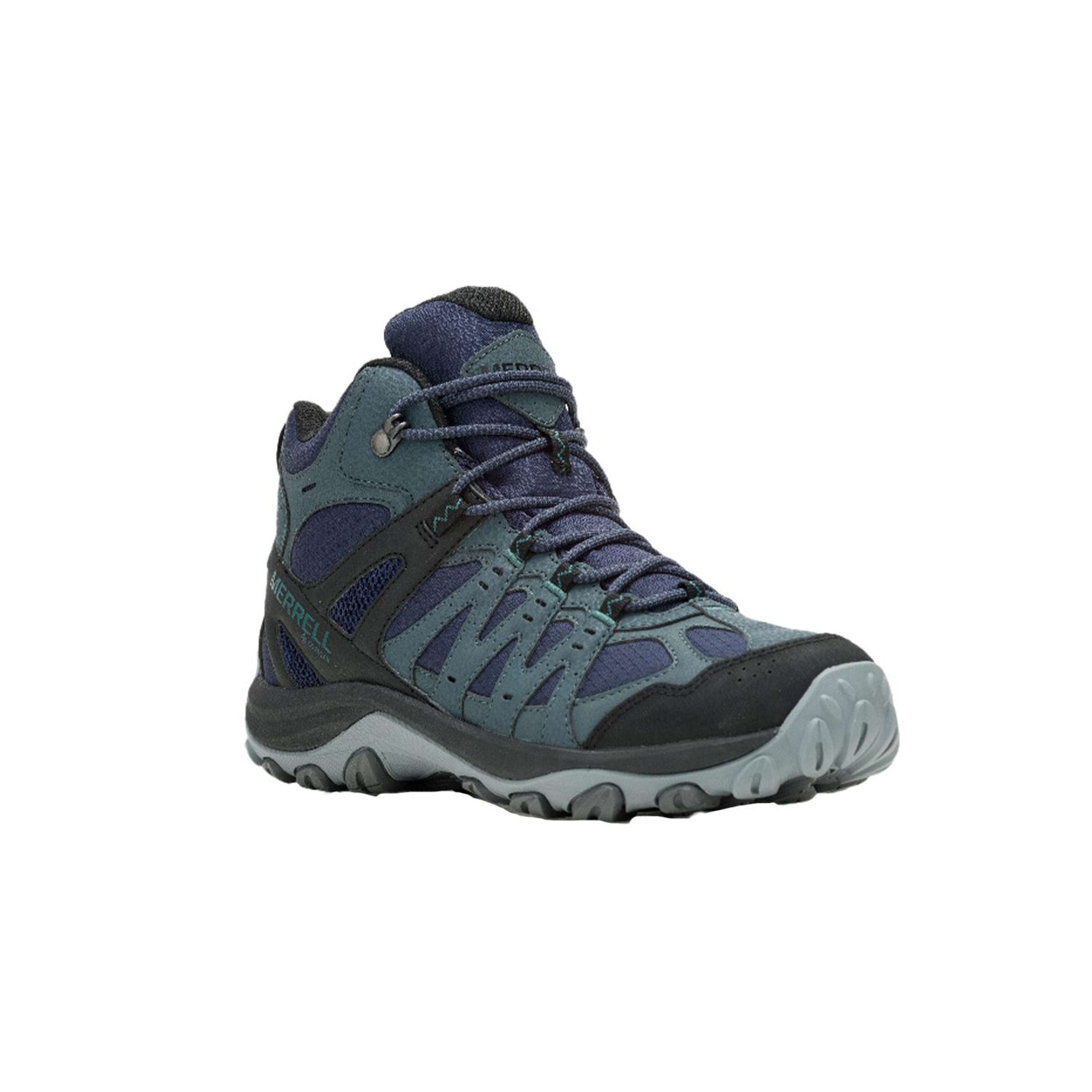 Merrell Accentor 3 Sport Mid Gtx Erkek Bot