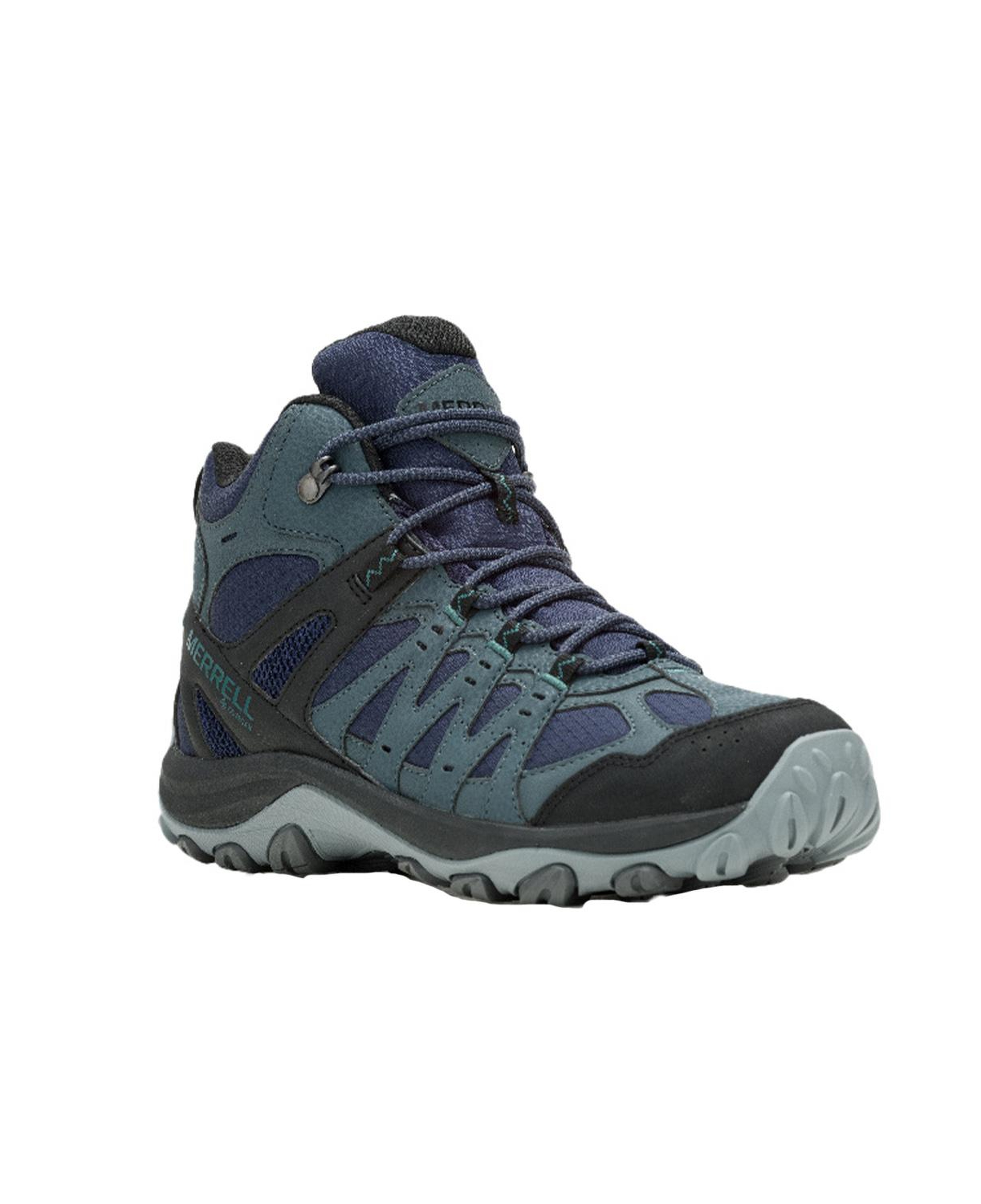 Merrell Accentor 3 Sport Mid Gtx Erkek Bot