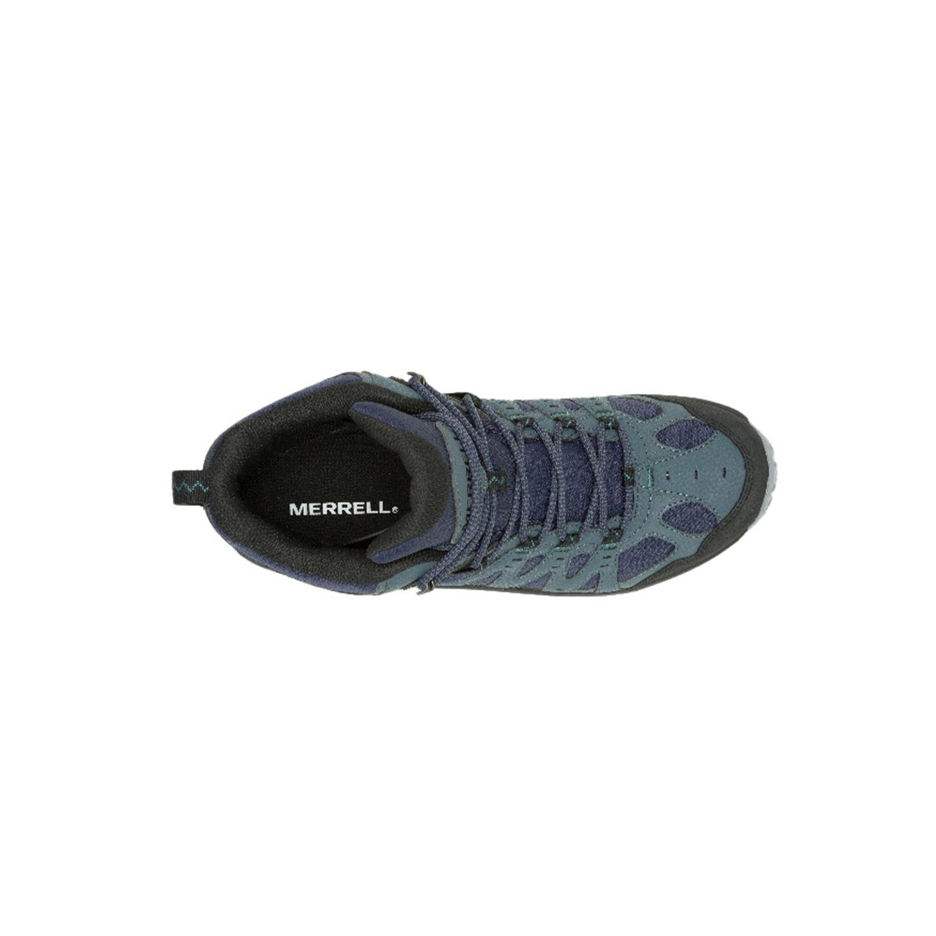 Merrell Accentor 3 Sport Mid Gtx Erkek Bot