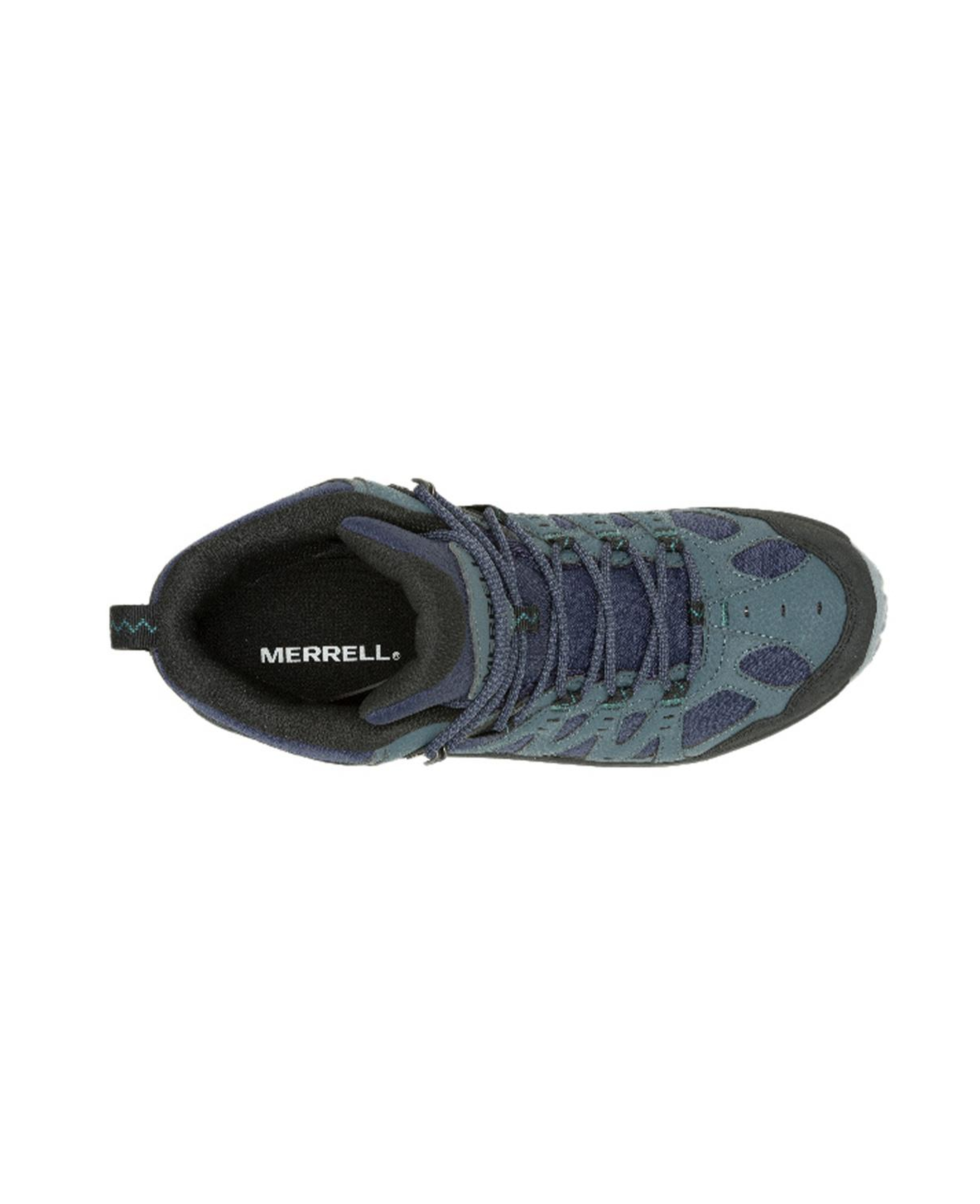 Merrell Accentor 3 Sport Mid Gtx Erkek Bot
