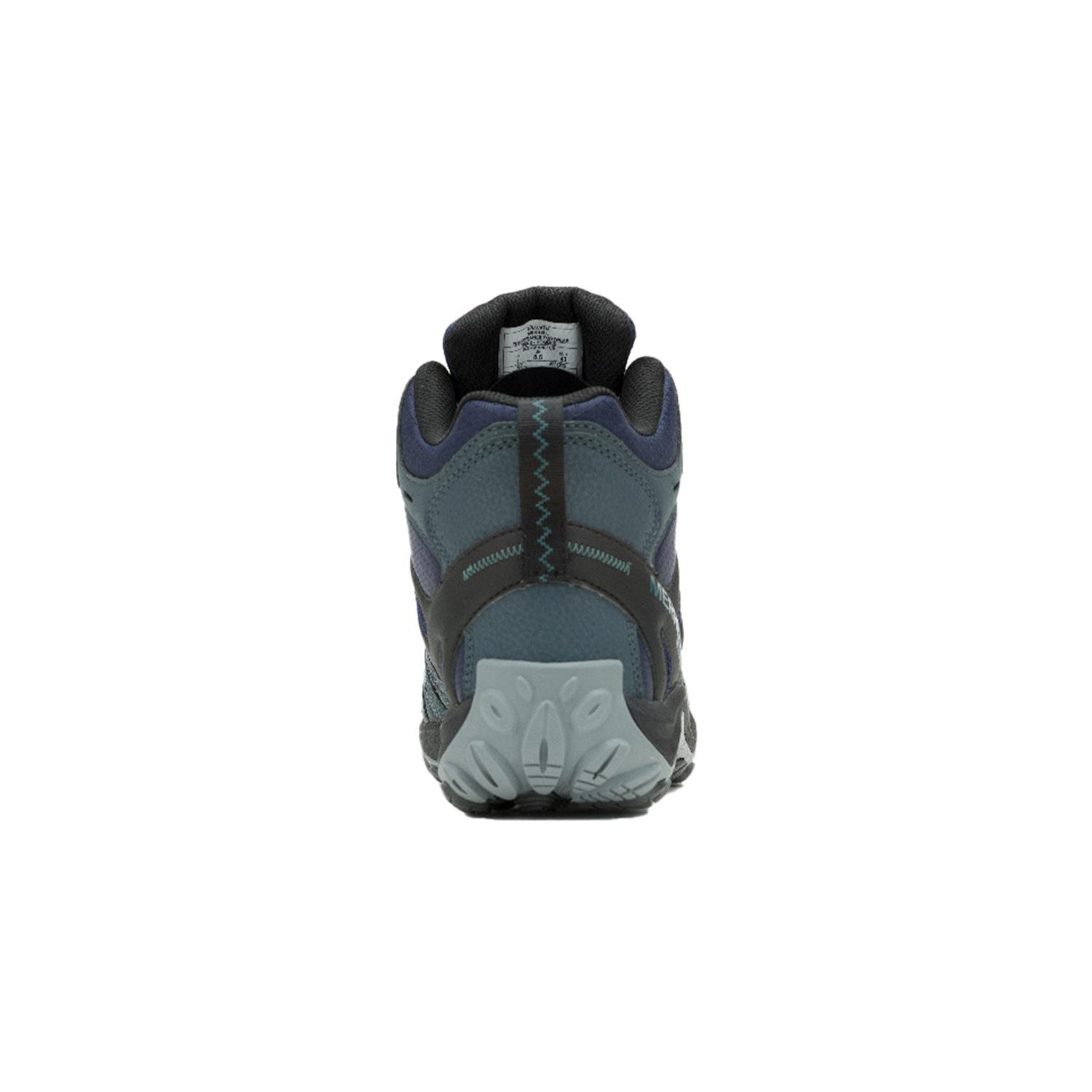 Merrell Accentor 3 Sport Mid Gtx Erkek Bot
