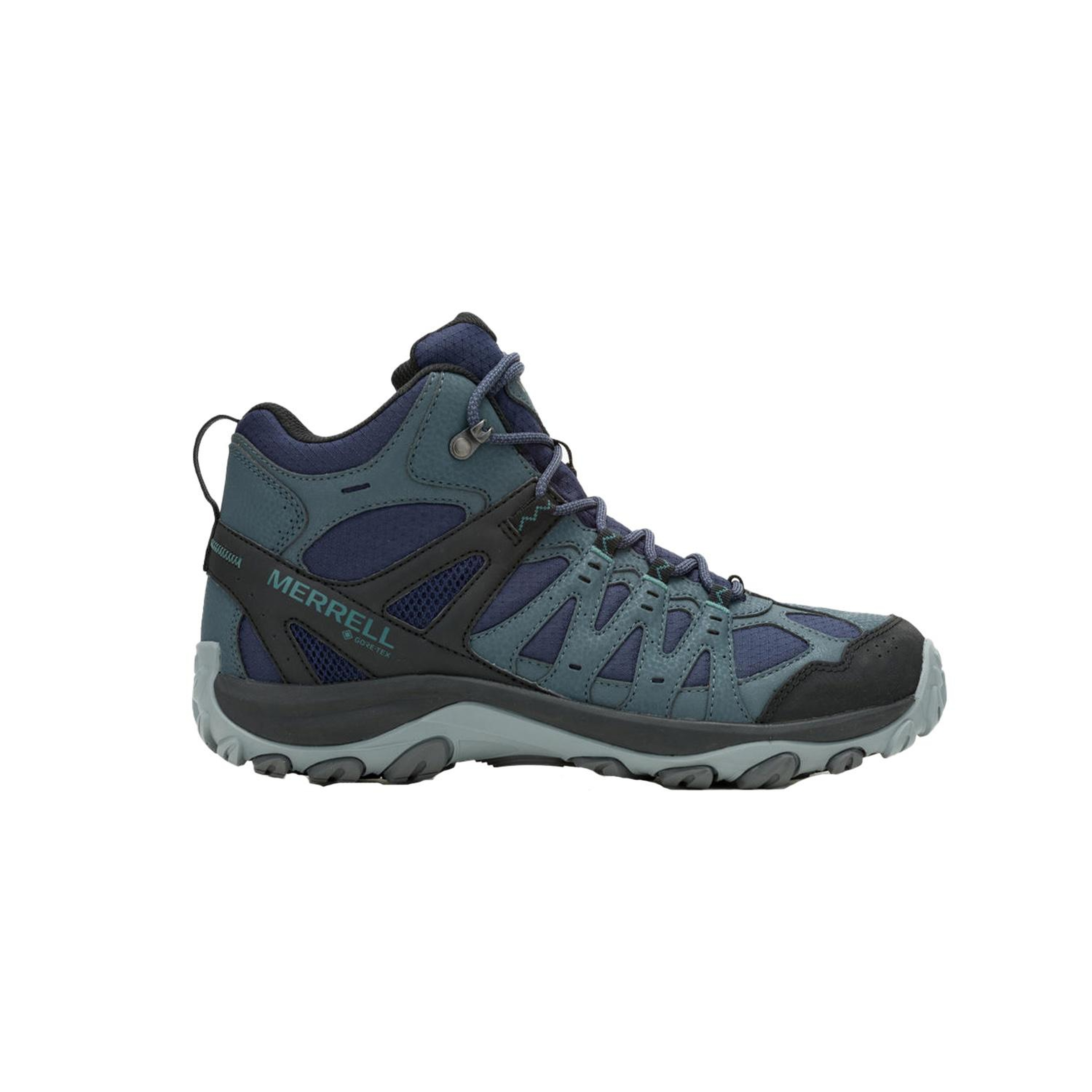 Merrell Accentor 3 Sport Mid Gtx Erkek Bot