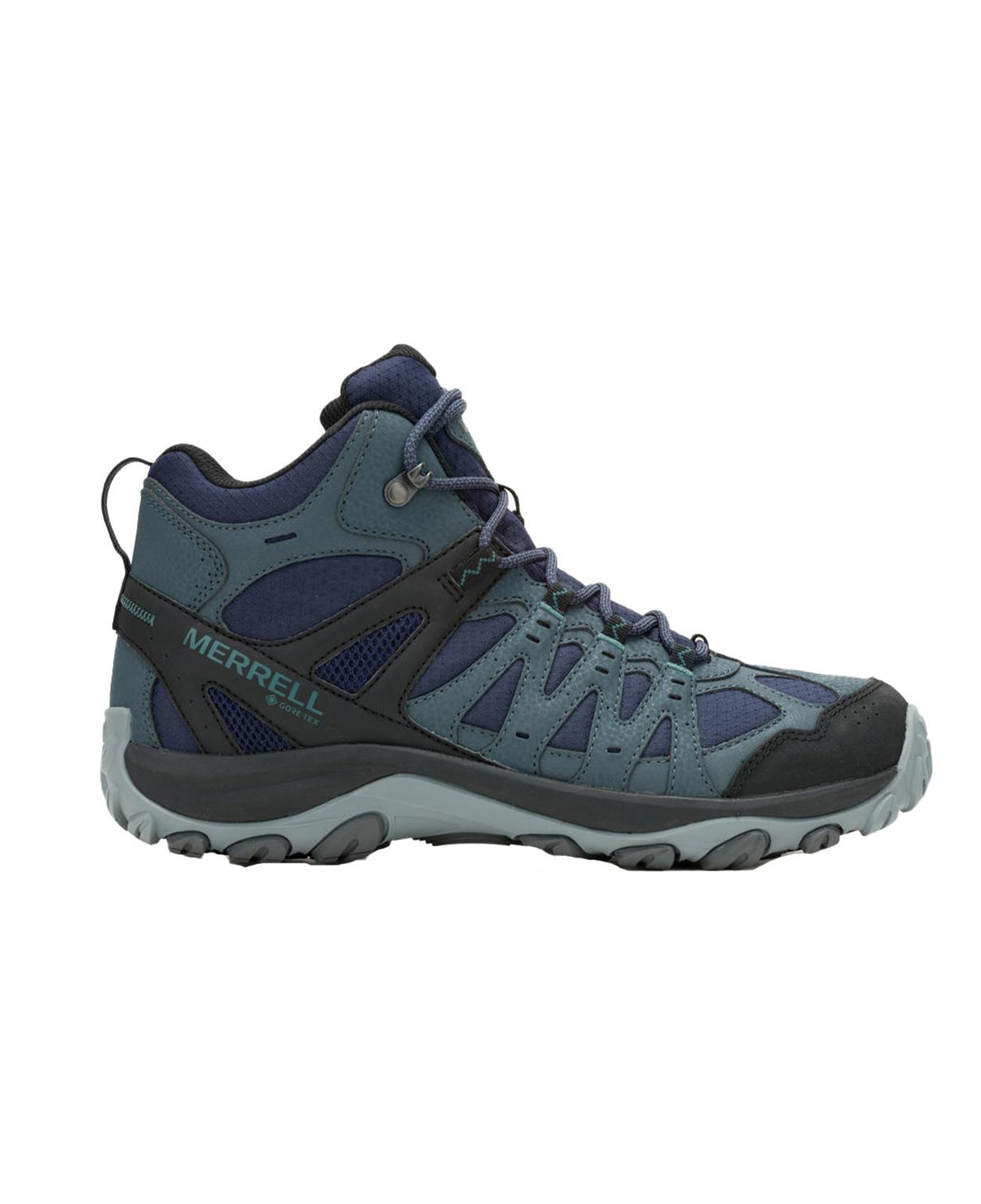 Merrell Accentor 3 Sport Mid Gtx Erkek Bot
