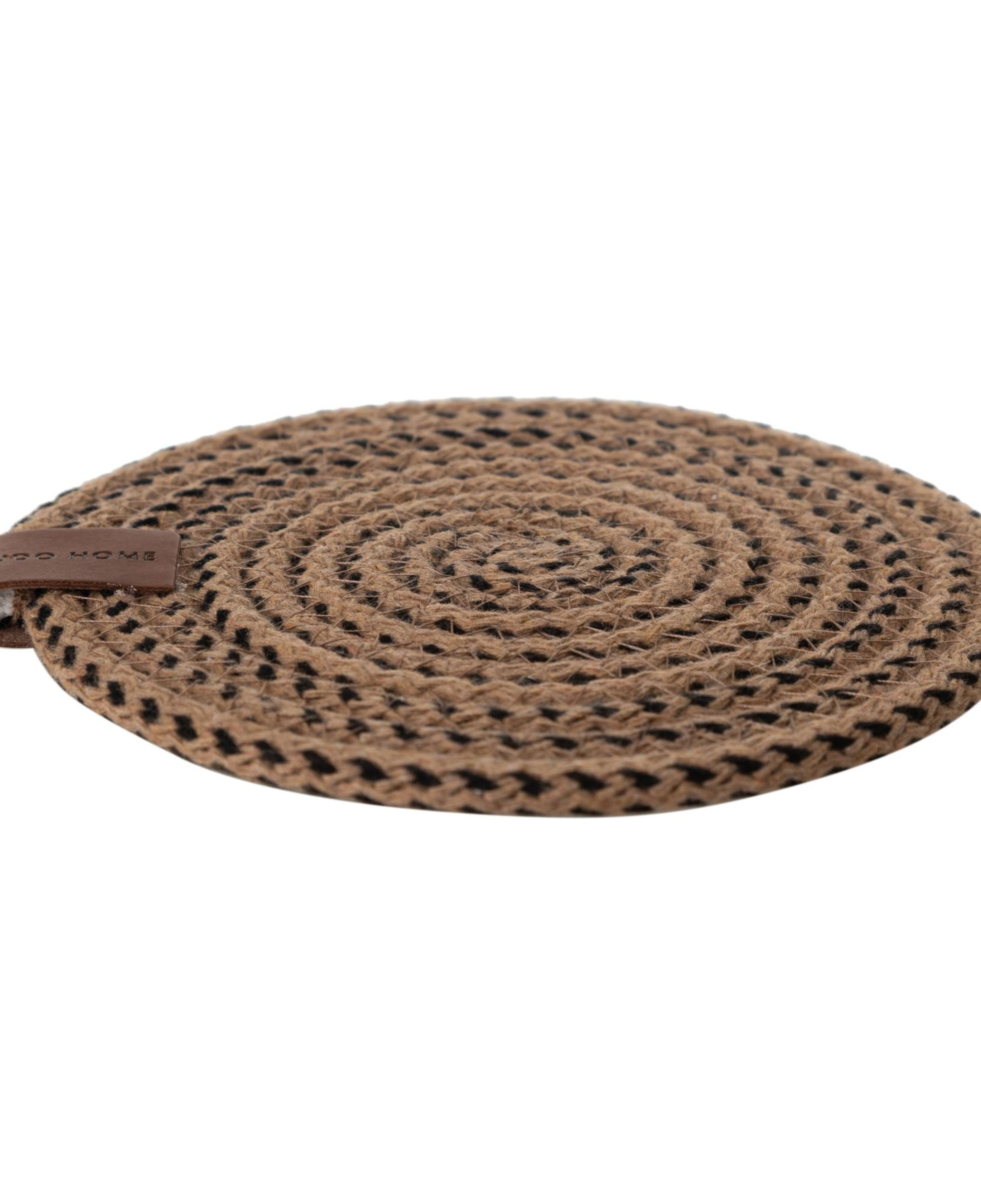 VESTA BARDAK ALTLIĞI 13 CM
