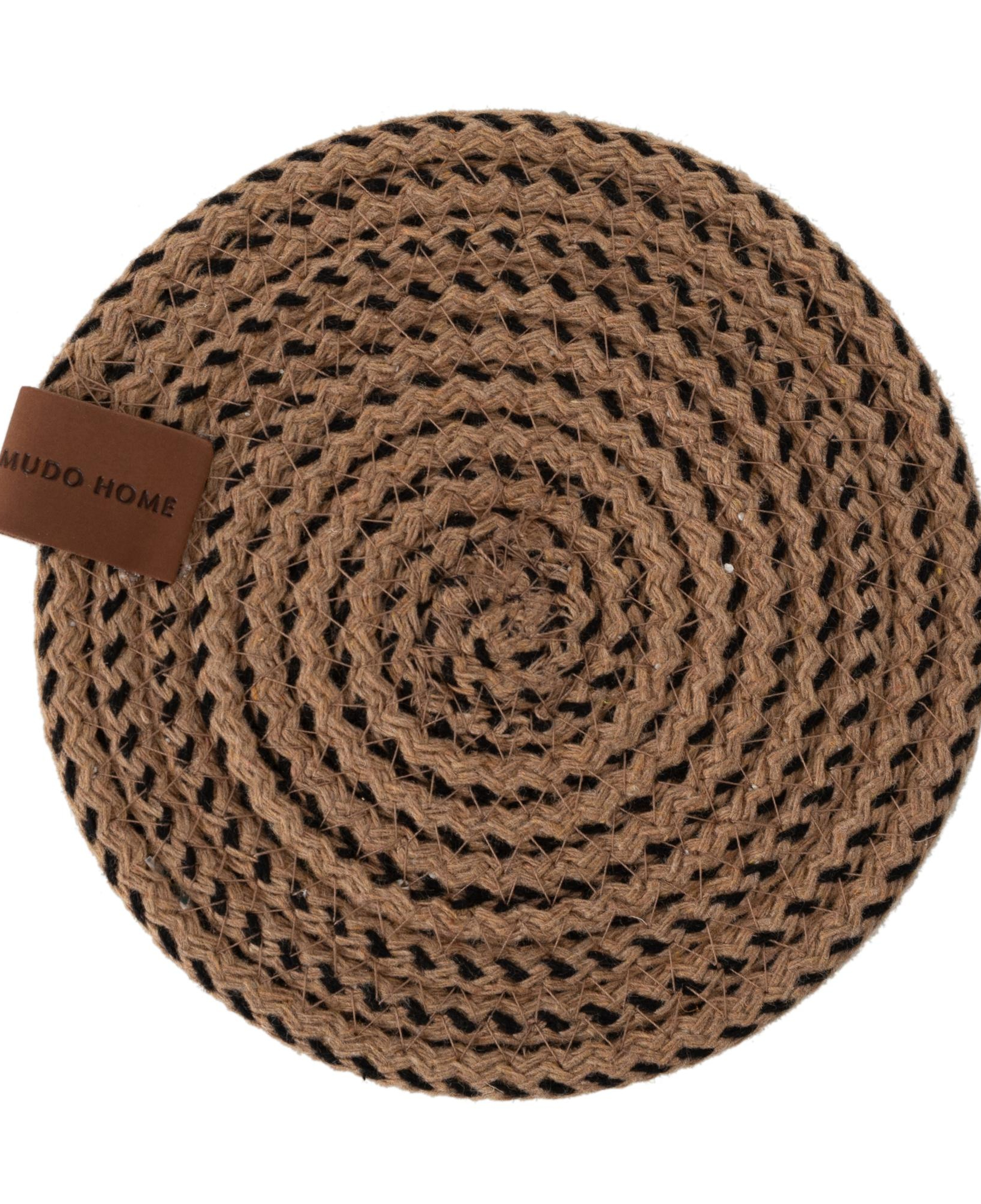 VESTA BARDAK ALTLIĞI 13 CM