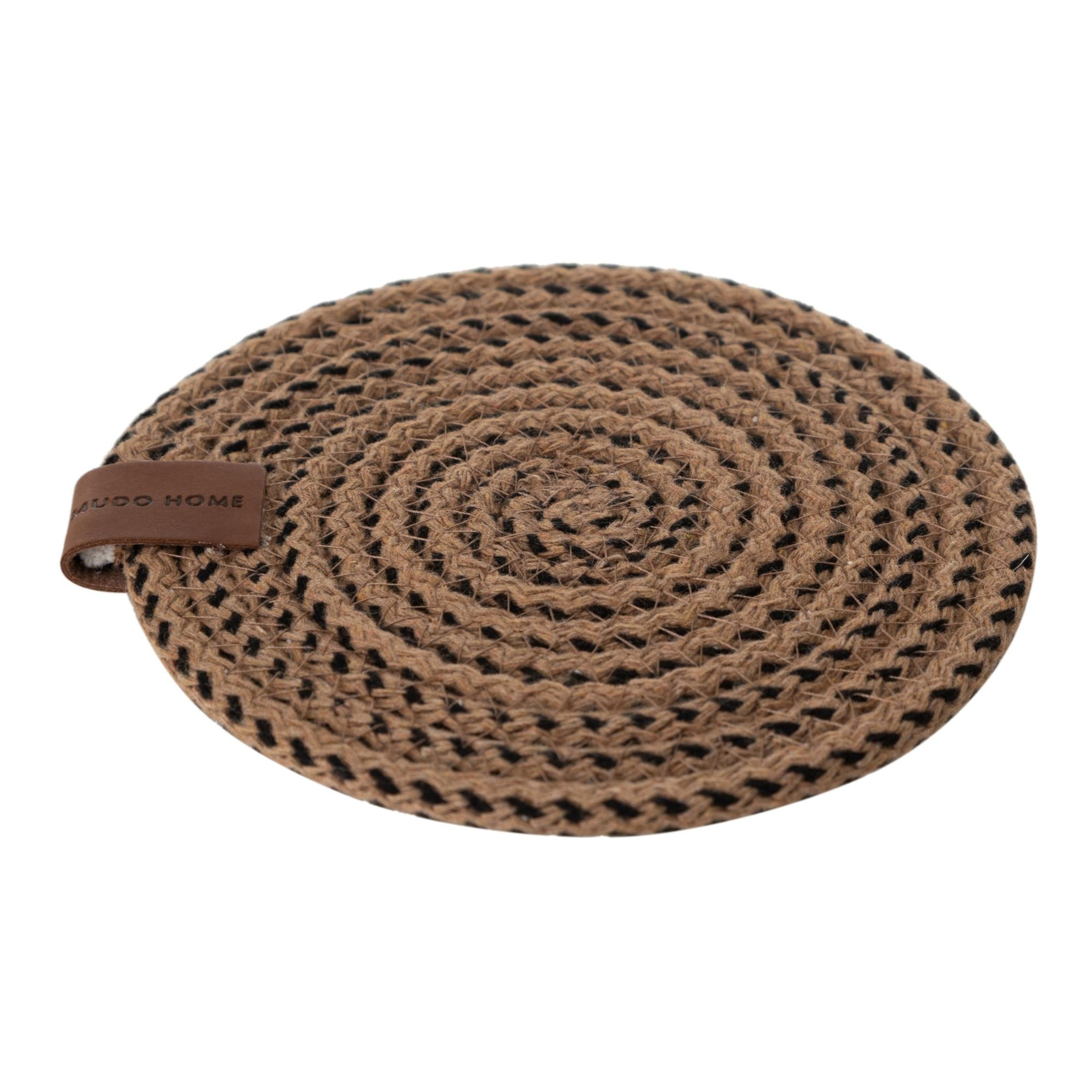 VESTA BARDAK ALTLIĞI 13 CM