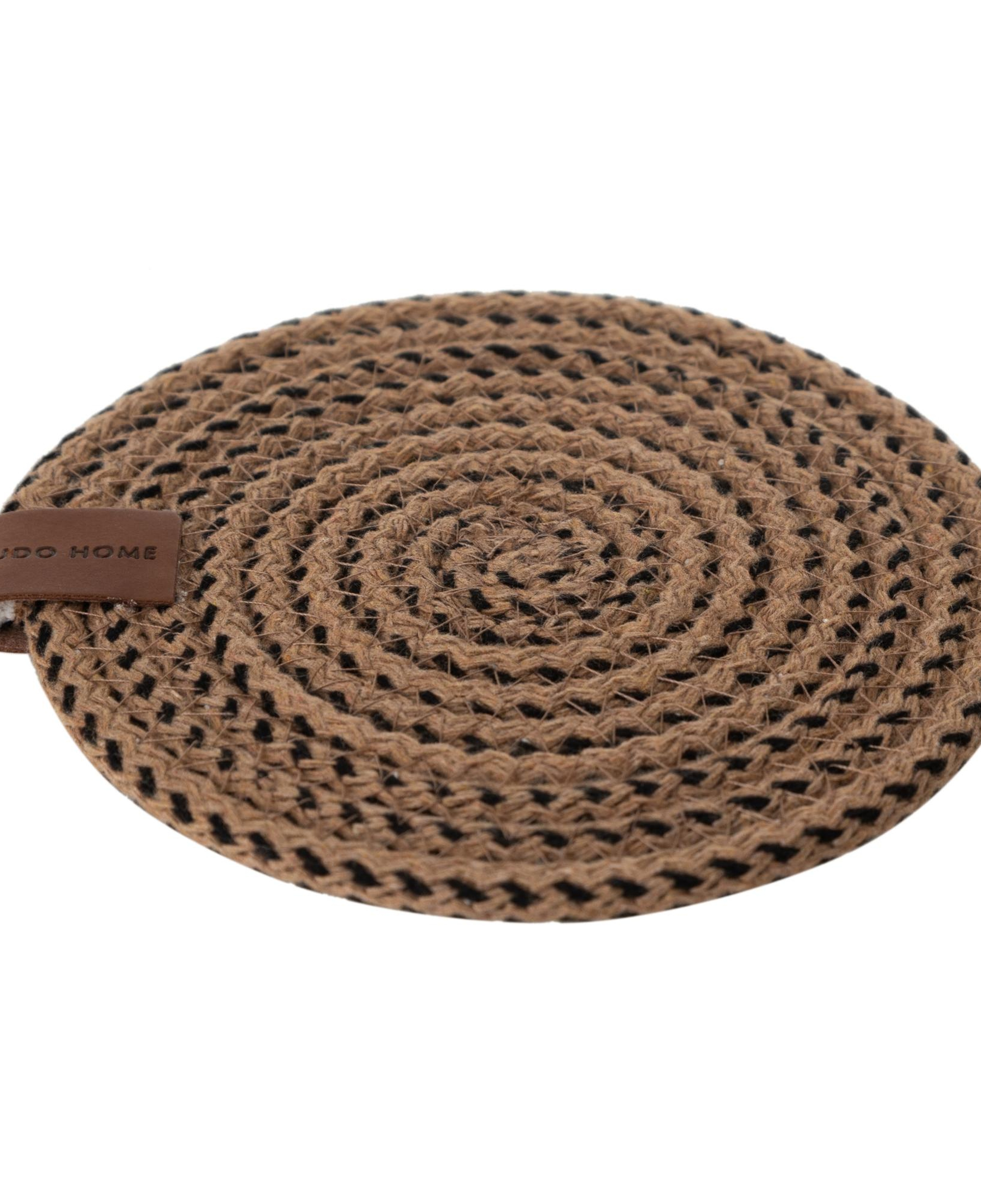 VESTA BARDAK ALTLIĞI 13 CM
