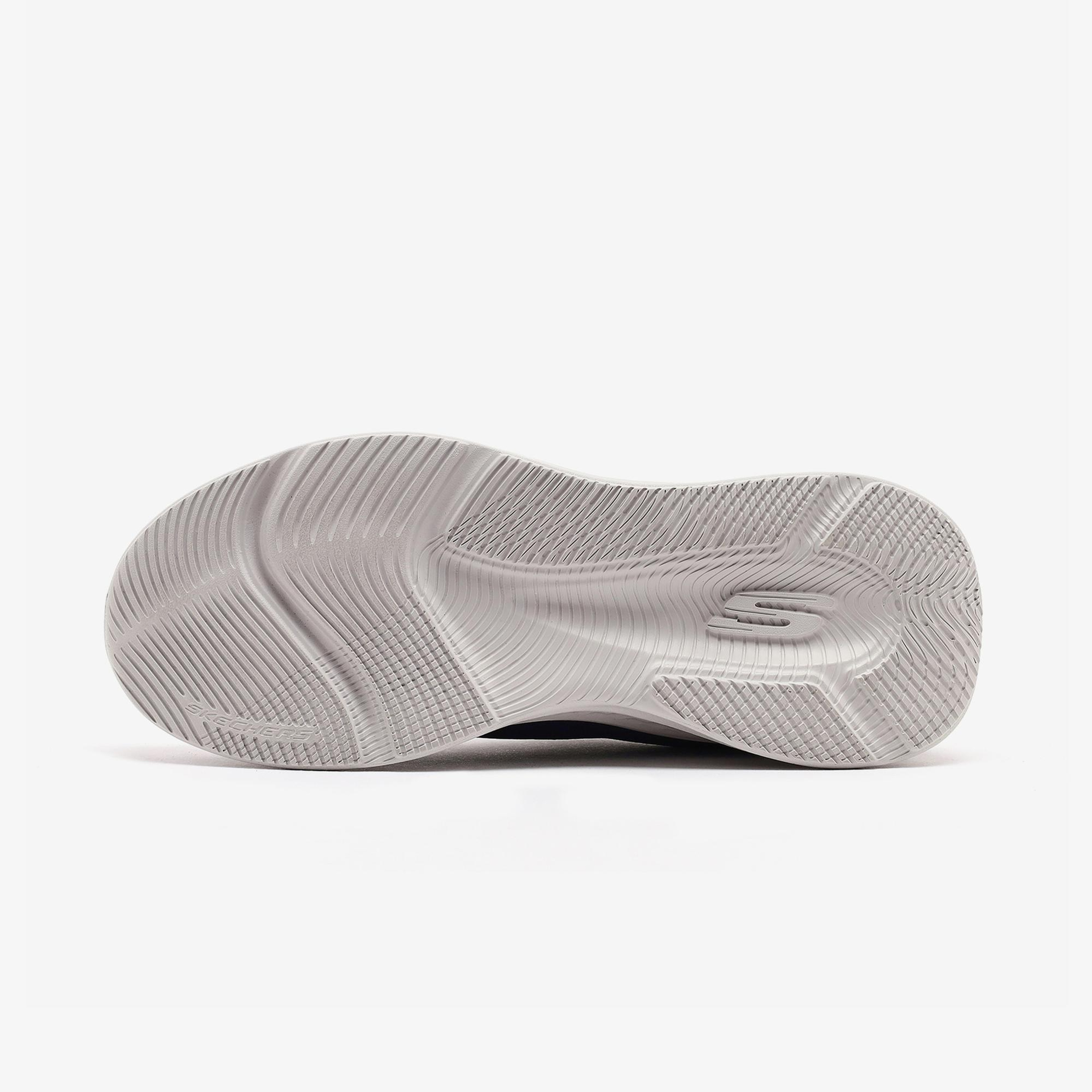 Skechers Skech-lite Pro 2.0 Berrix Erkek Lacivert Spor Ayakkabı