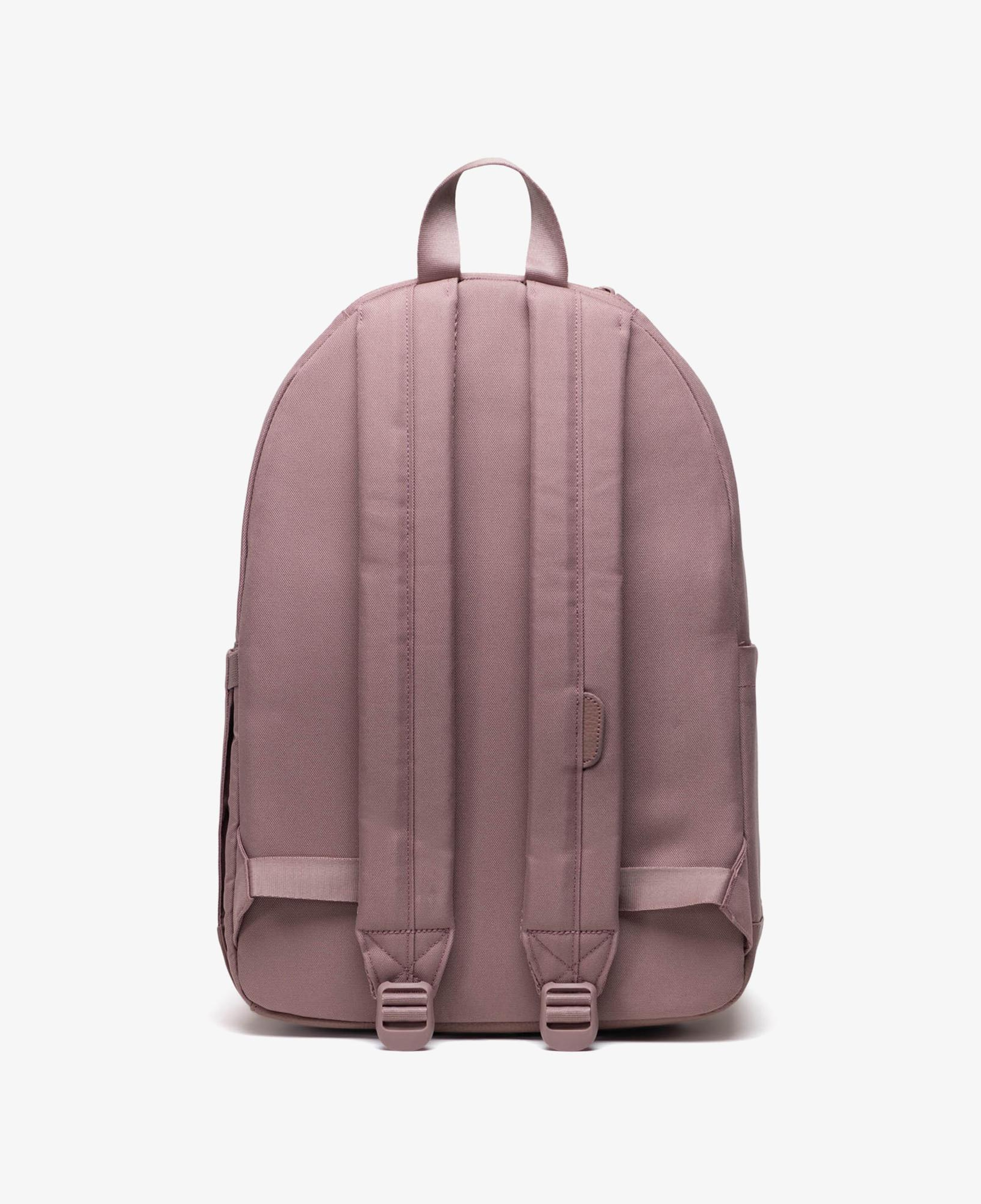 Herschel Pop Quiz Çocuk Pembe Sırt Çantası