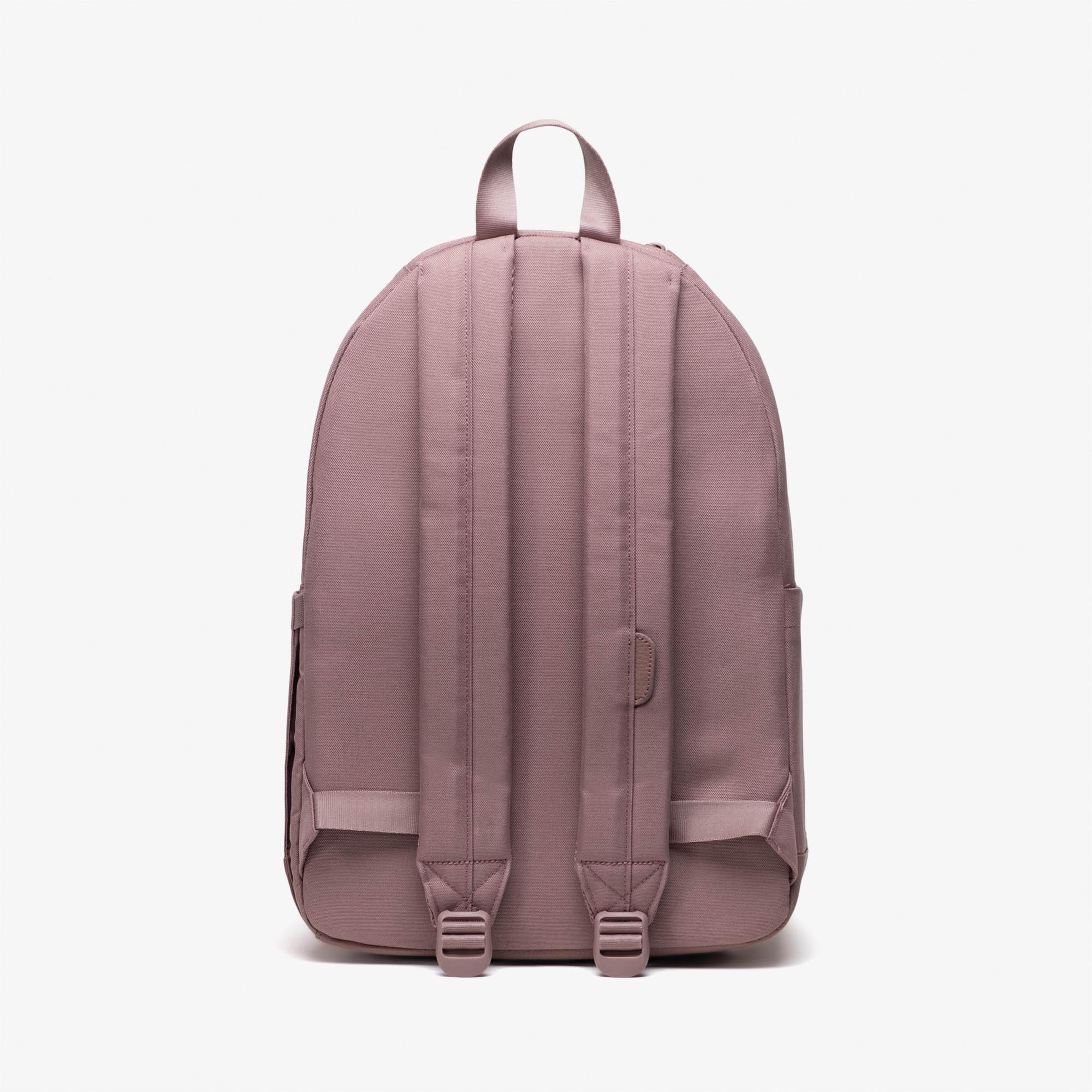 Herschel Pop Quiz Çocuk Pembe Sırt Çantası