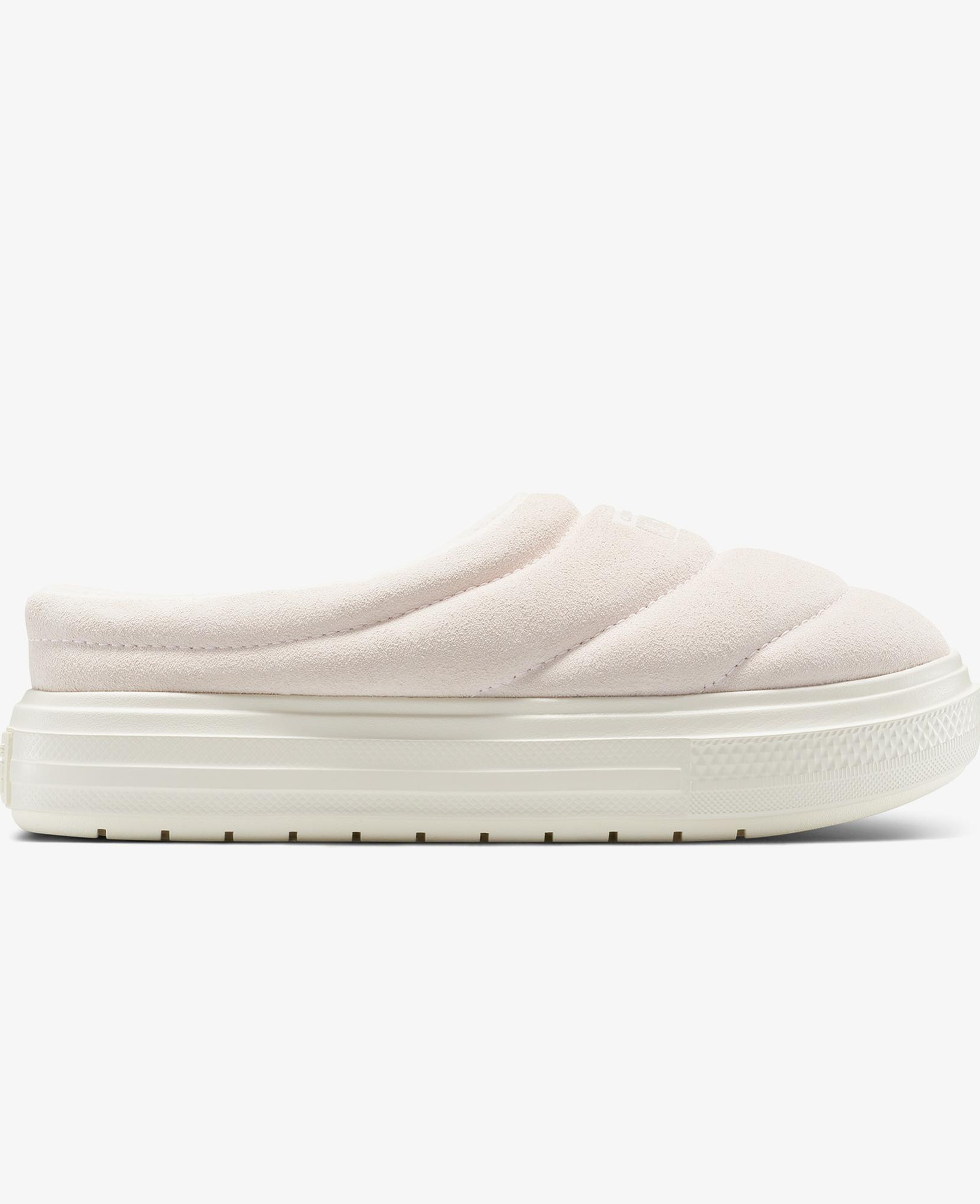 Converse Chuck Taylor All Star Elements Mule Unisex Pembe Sneaker