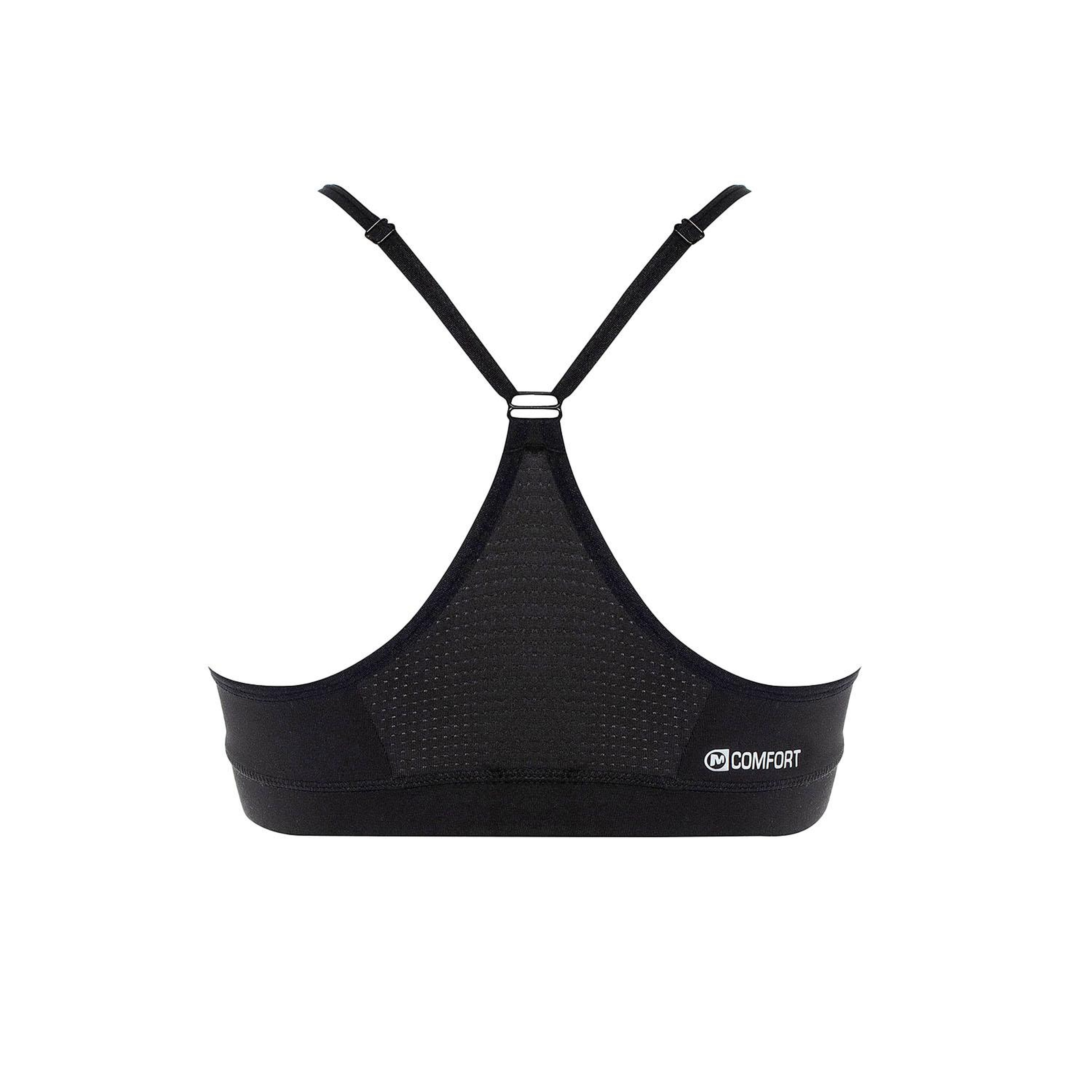 Merrell Base Kadın Fitness Bra