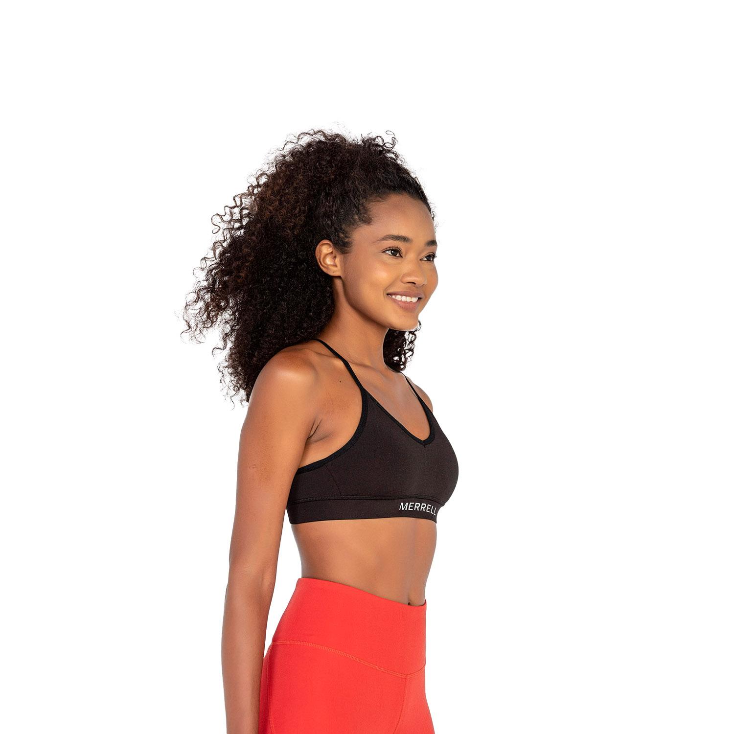 Merrell Base Kadın Fitness Bra