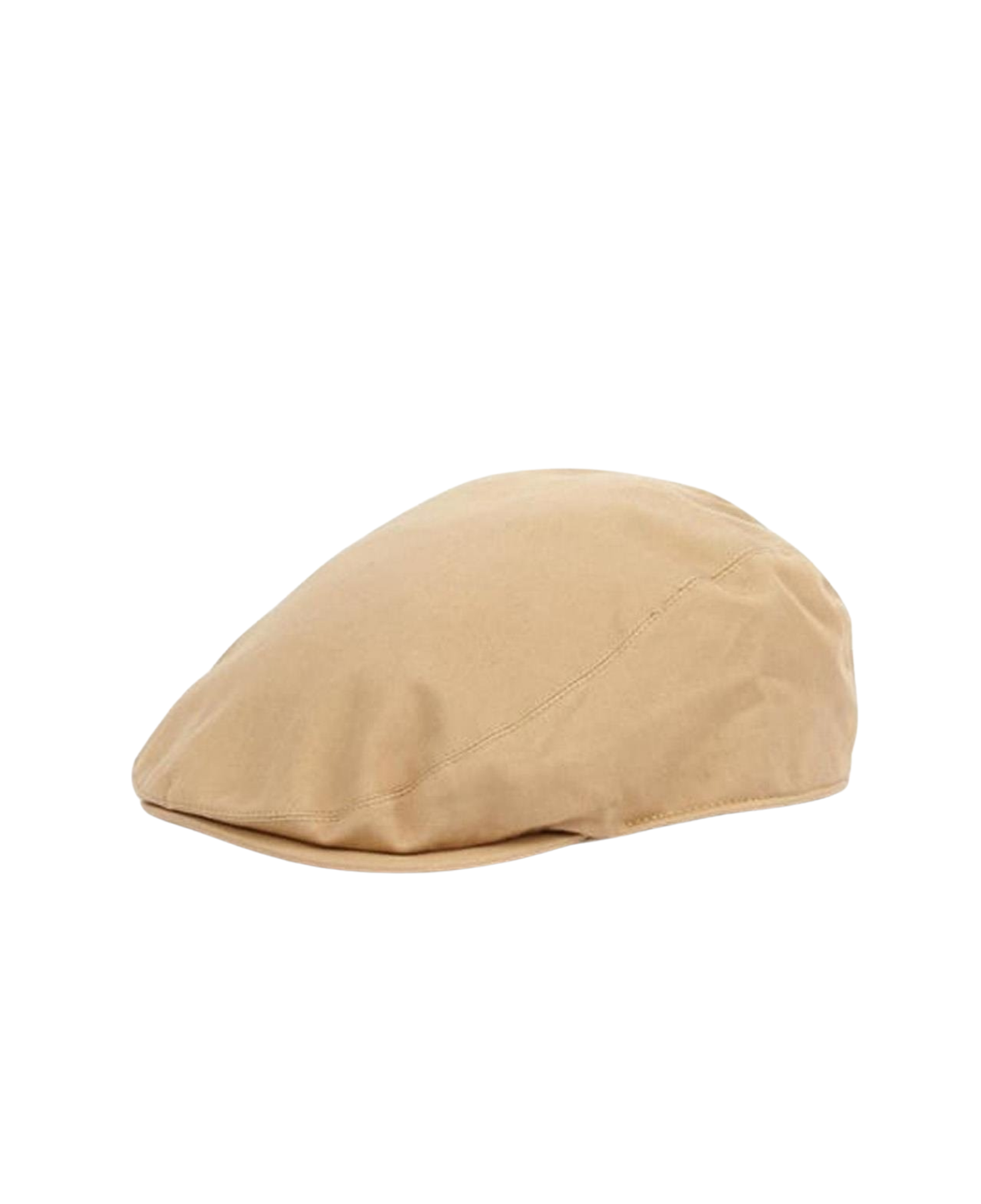 Barbour Finnean Kasket