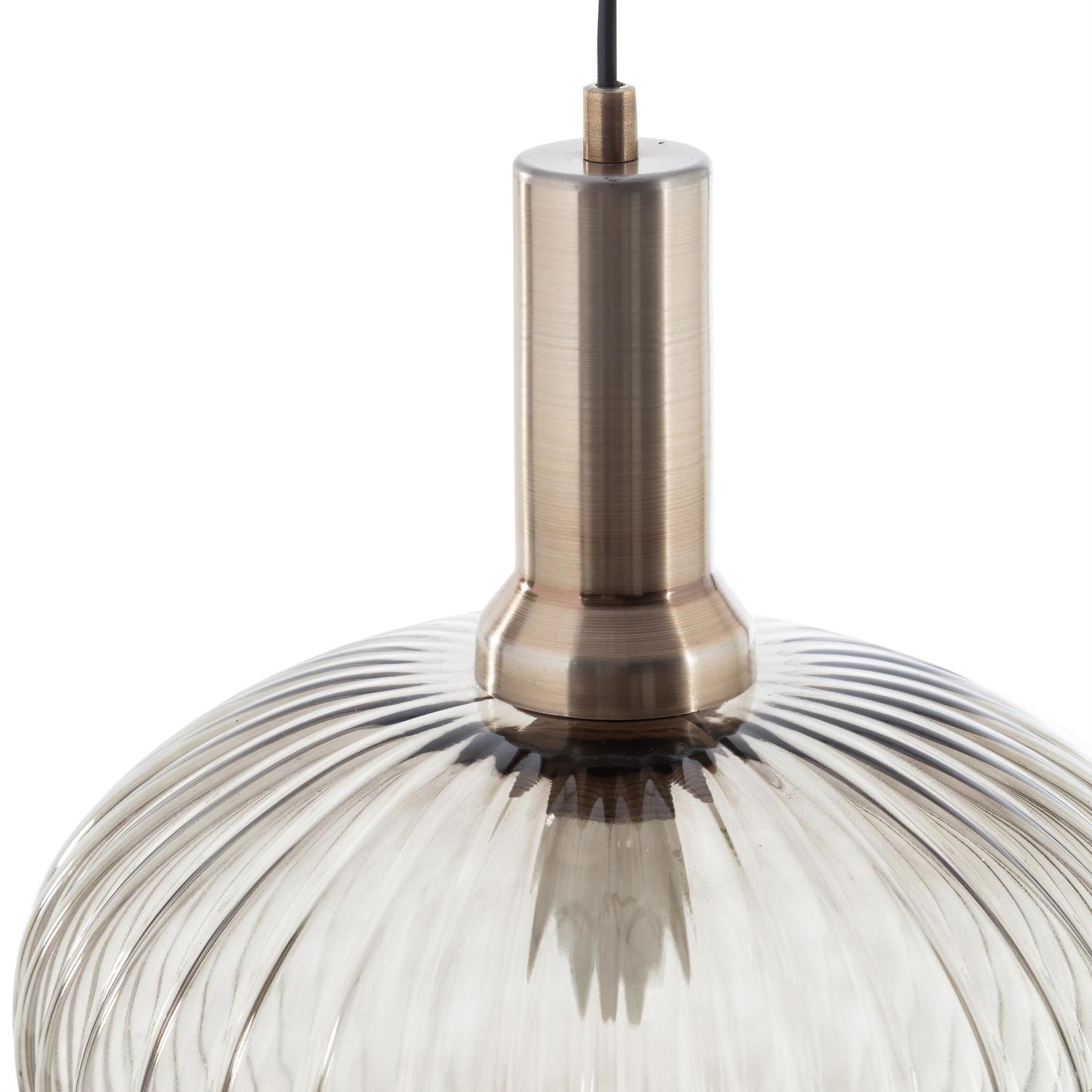 SOHO TEKLİ  FÜME SARKIT