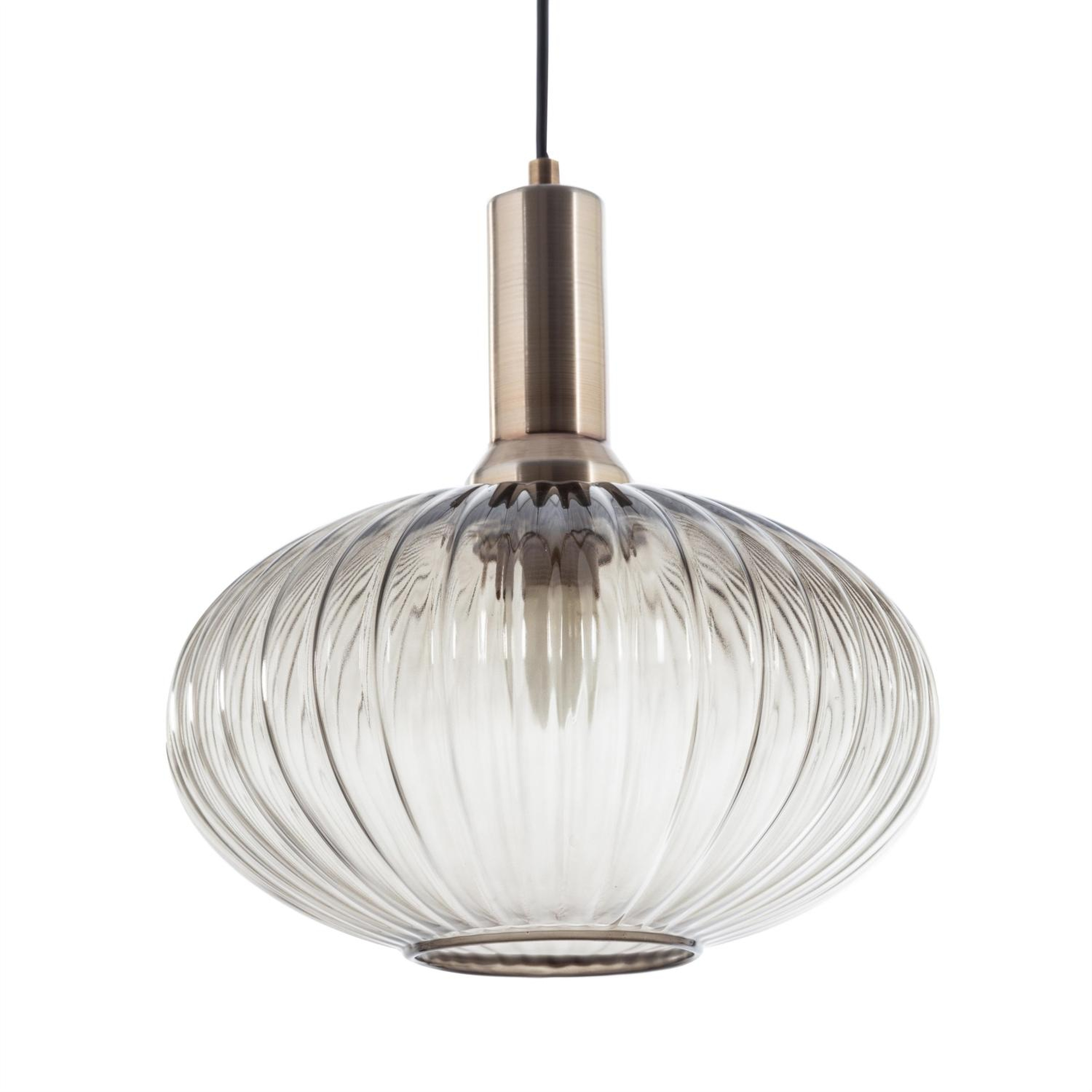 SOHO TEKLİ  FÜME SARKIT