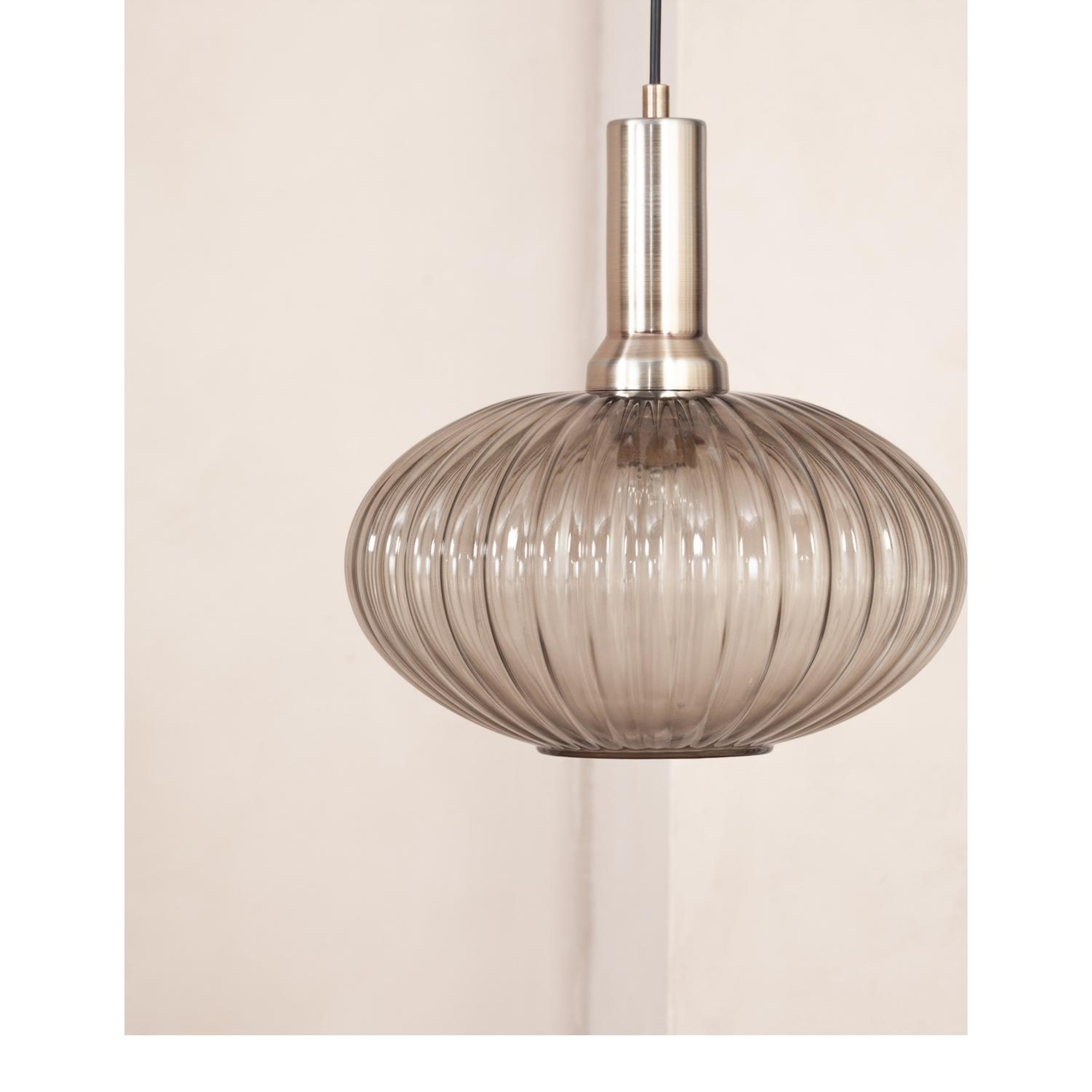 SOHO TEKLİ  FÜME SARKIT